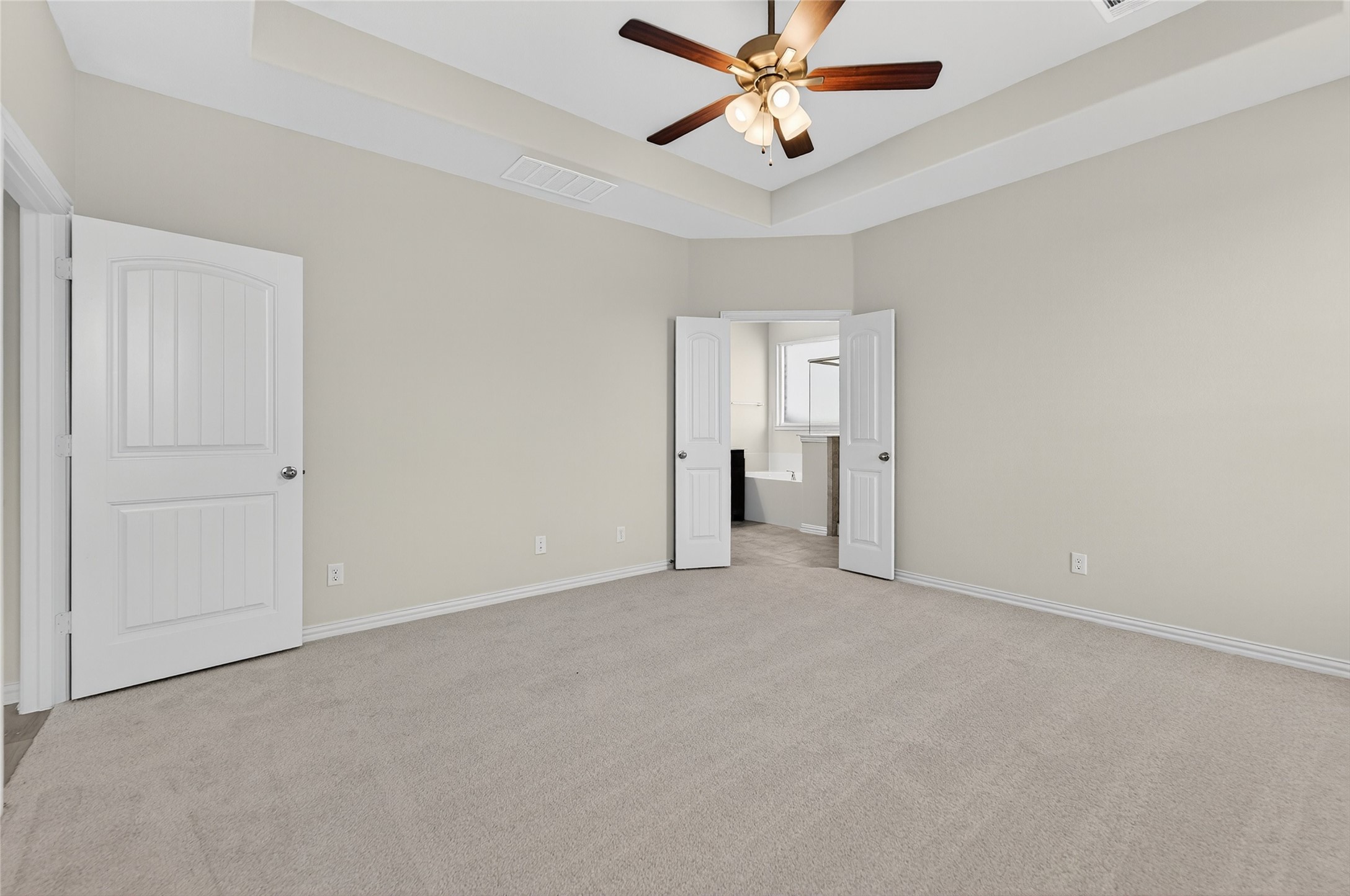 3517 Helena Street Gainesville TX 76240