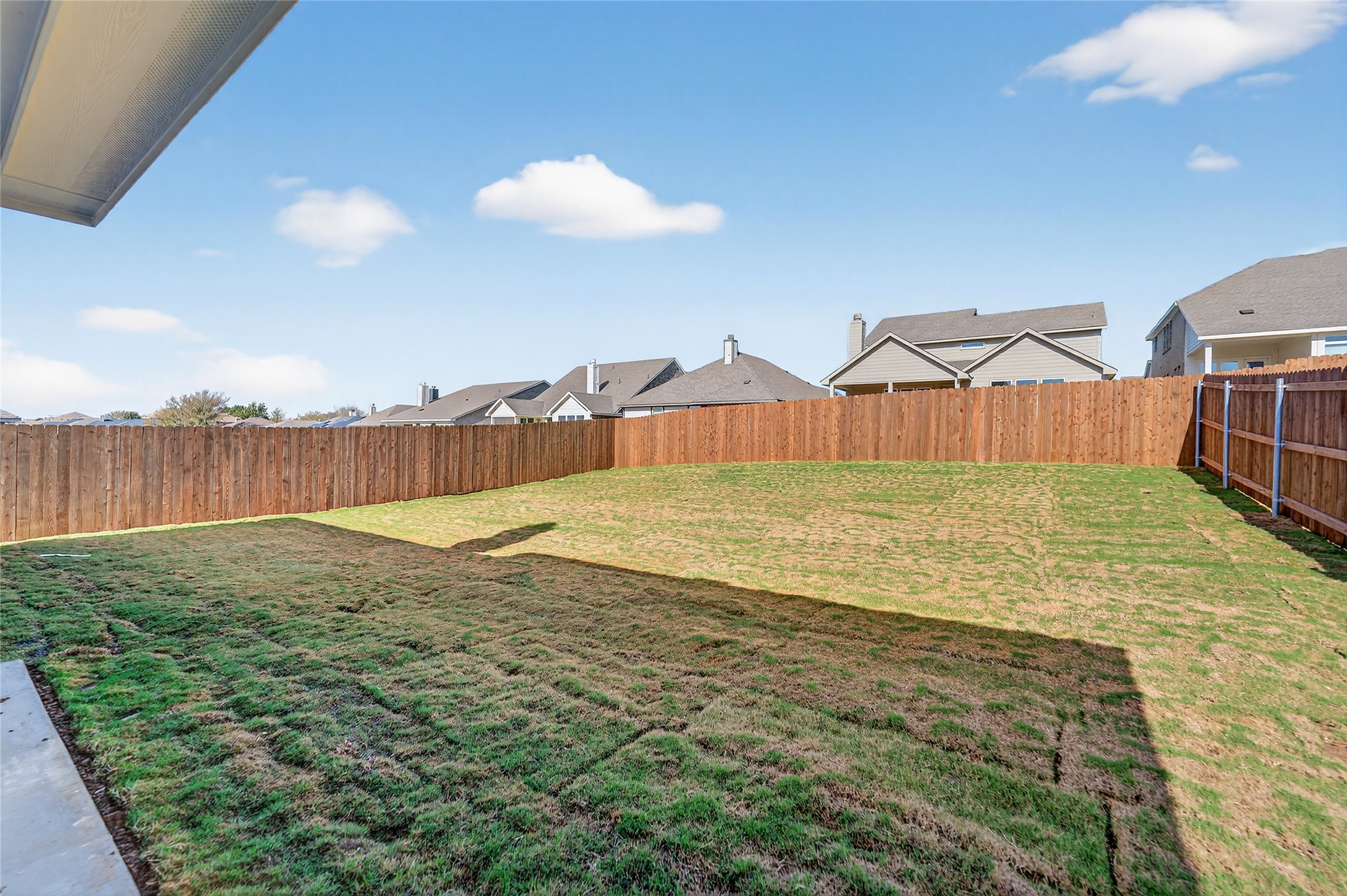 3517 Helena Street Gainesville TX 76240
