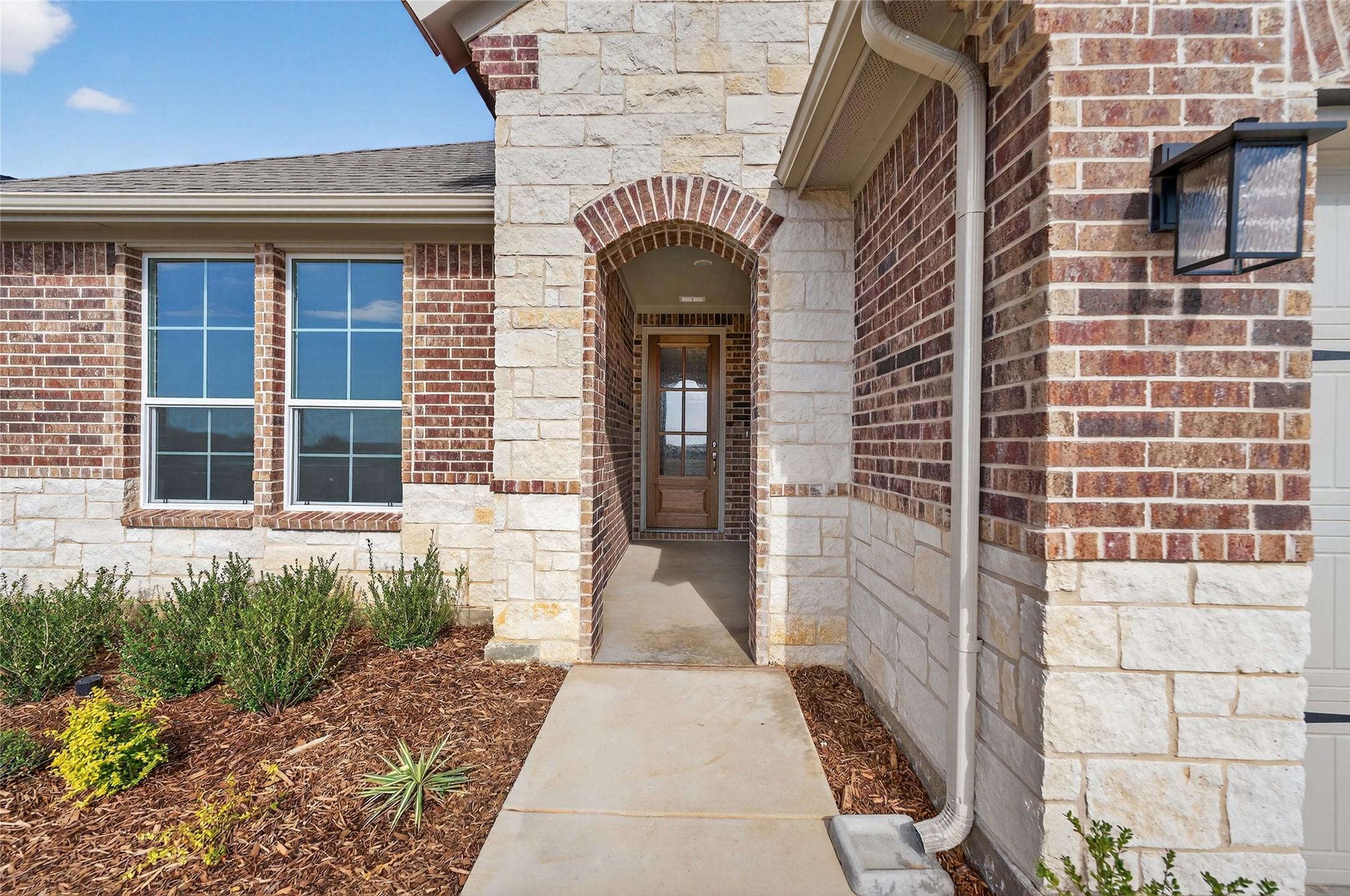 3517 Helena Street Gainesville TX 76240