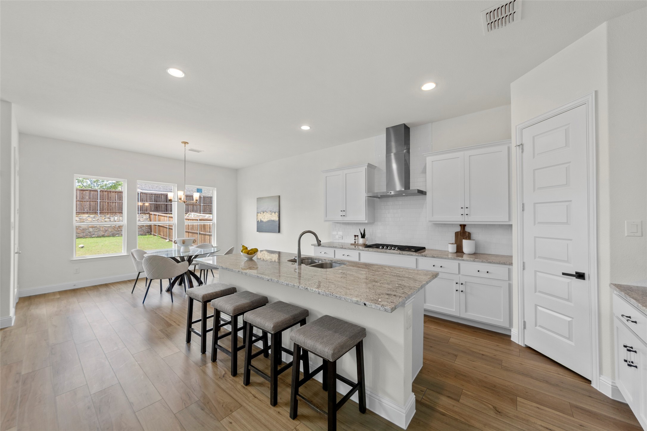 3205 Malcolm Road Melissa TX 75454