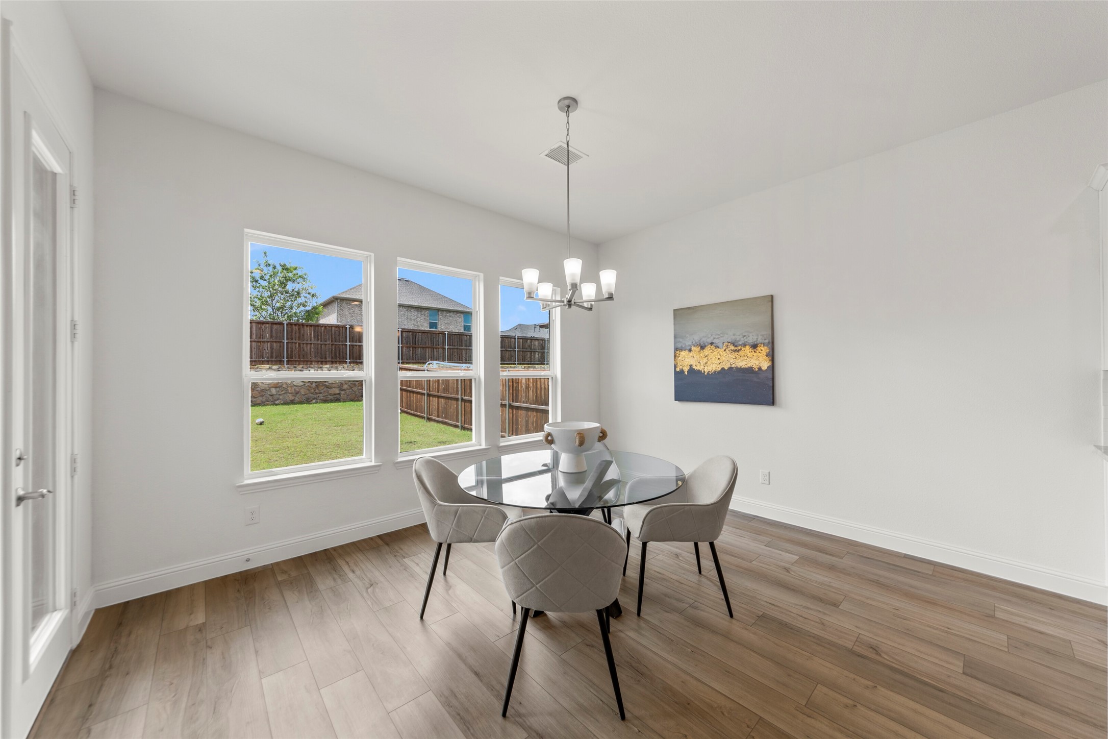 3205 Malcolm Road Melissa TX 75454