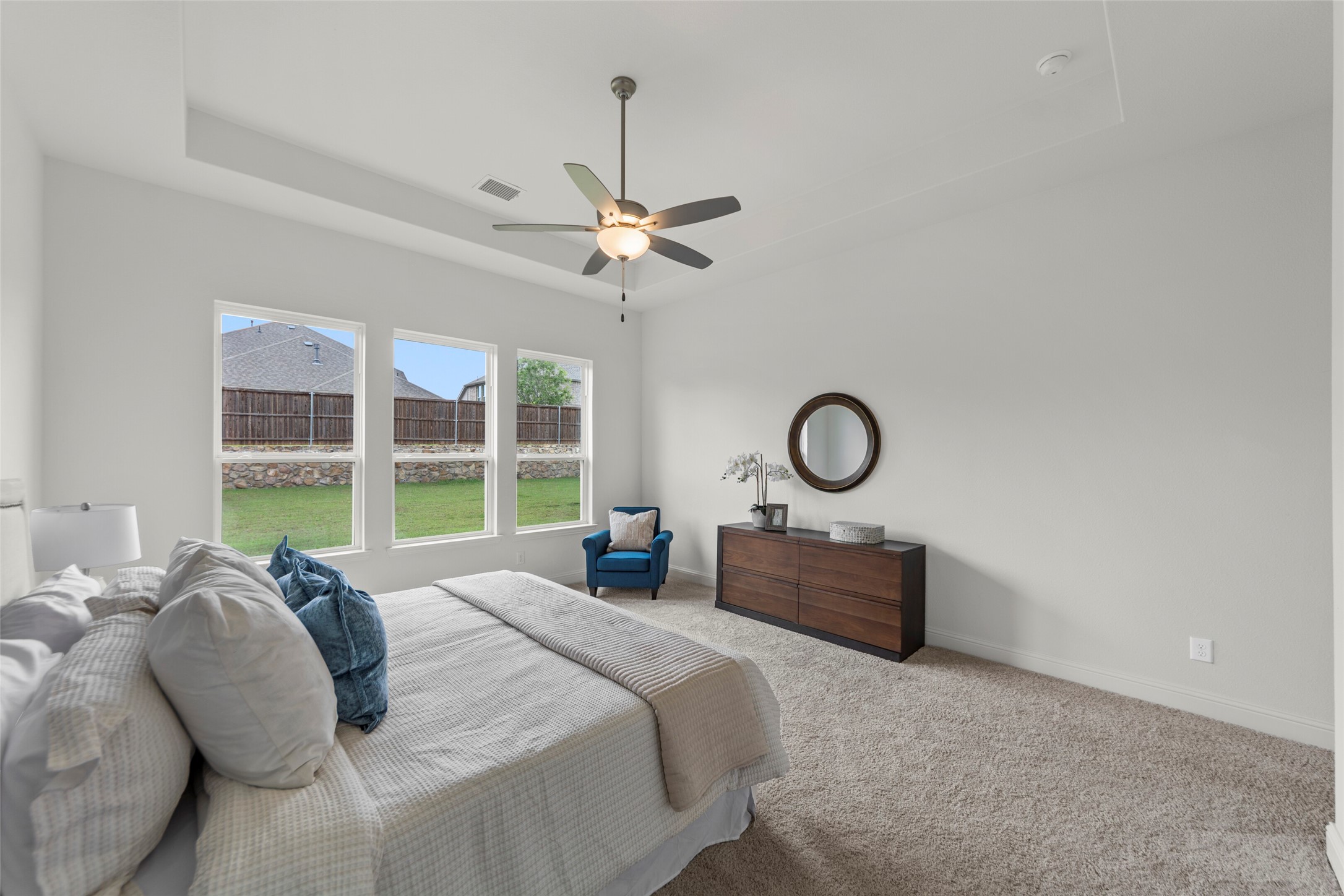 3205 Malcolm Road Melissa TX 75454