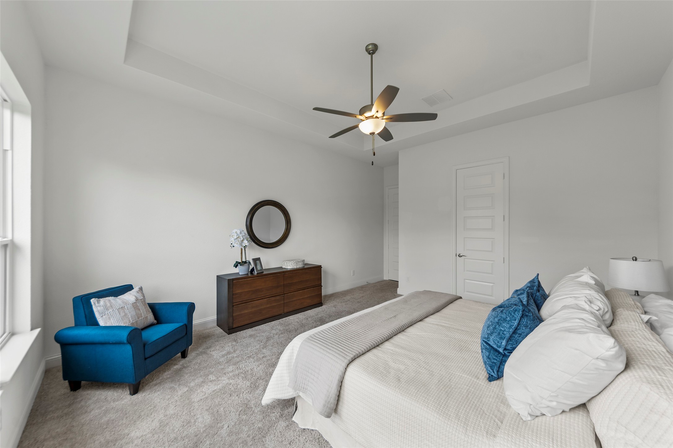 3205 Malcolm Road Melissa TX 75454
