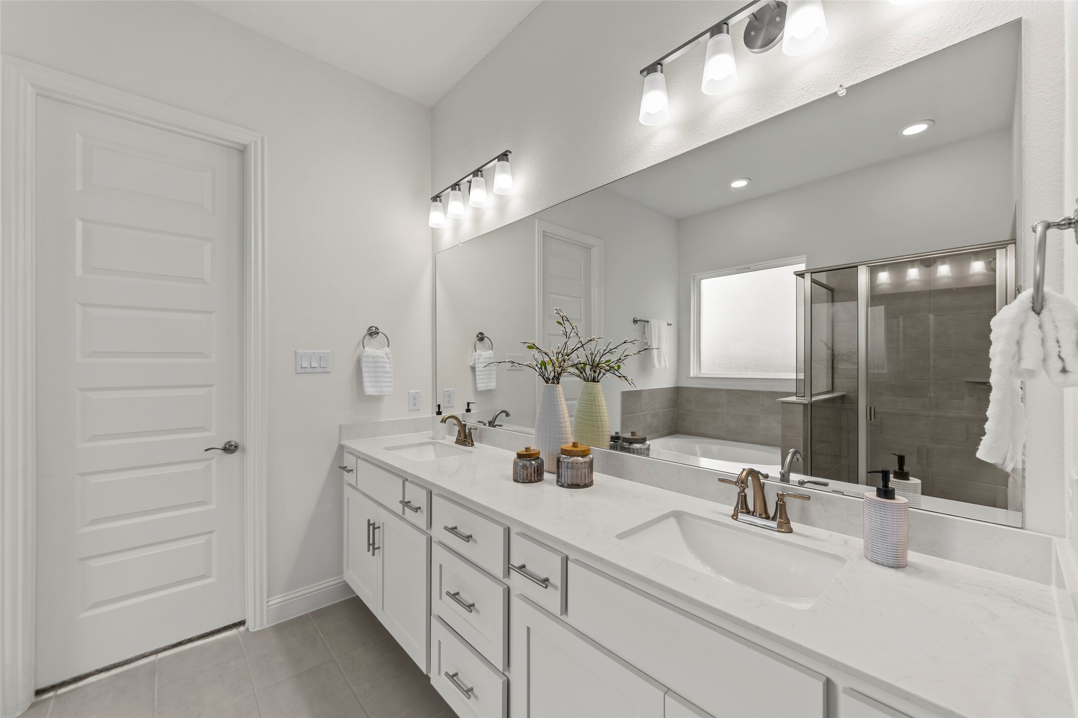 3205 Malcolm Road Melissa TX 75454