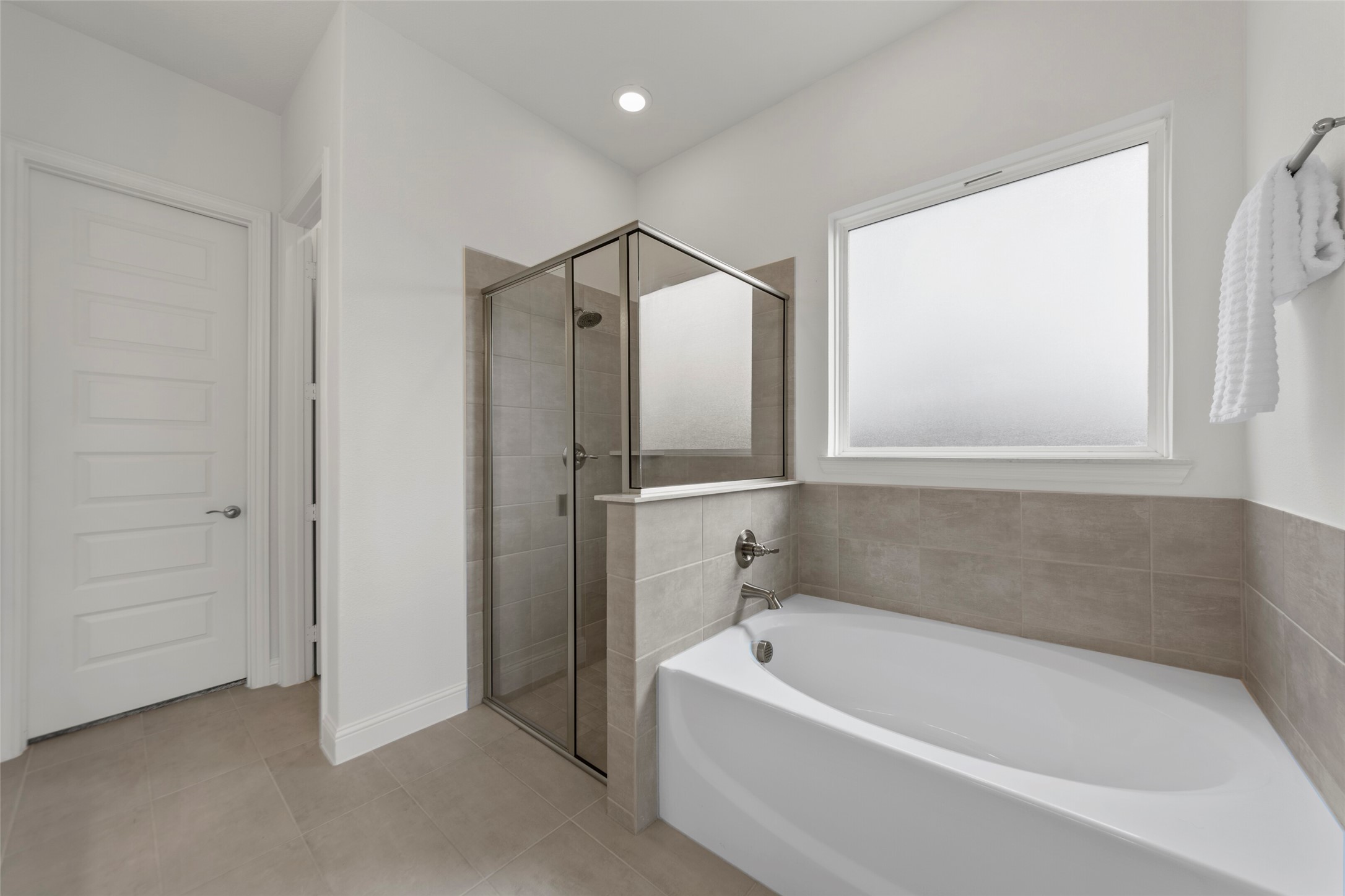 3205 Malcolm Road Melissa TX 75454