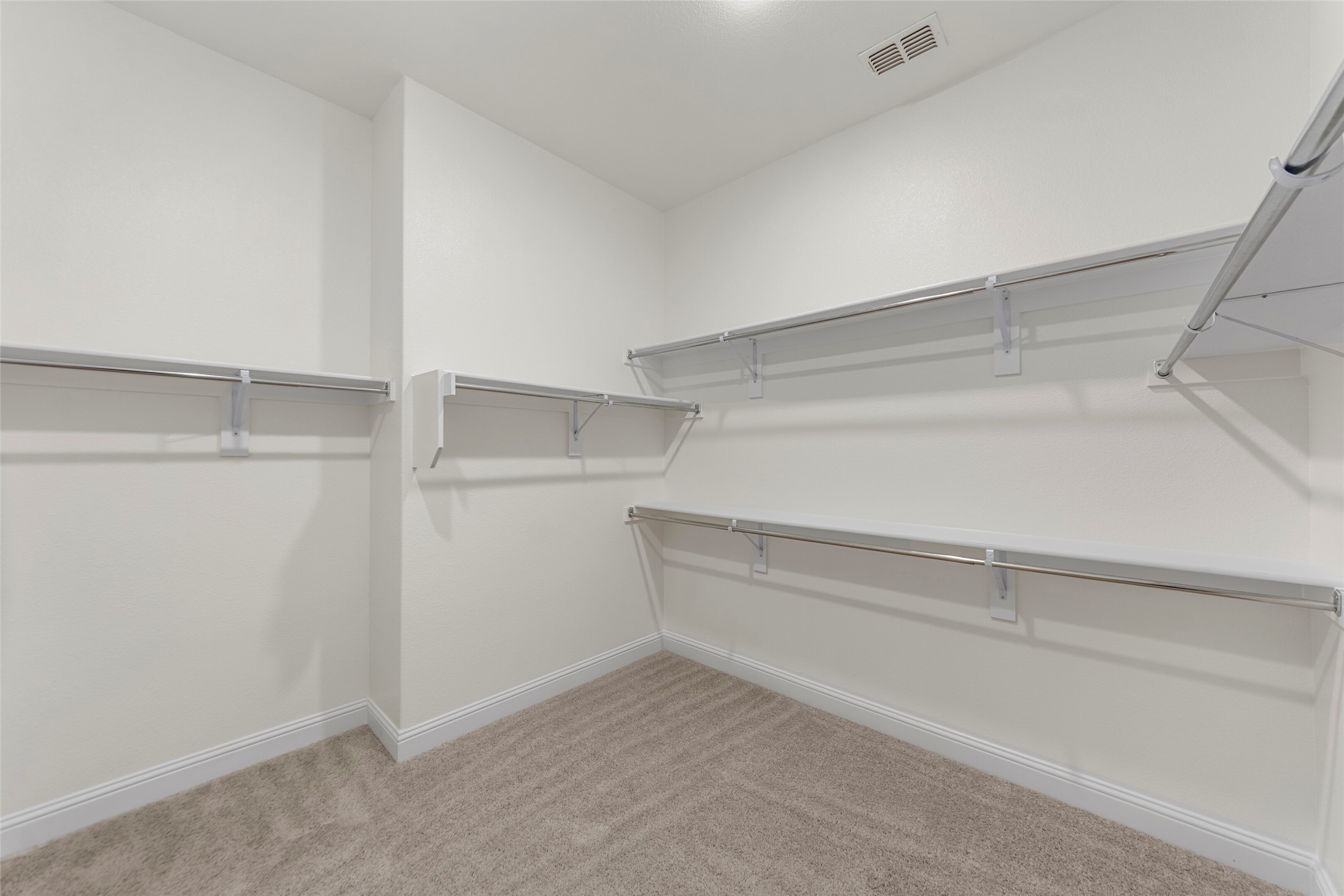 3205 Malcolm Road Melissa TX 75454