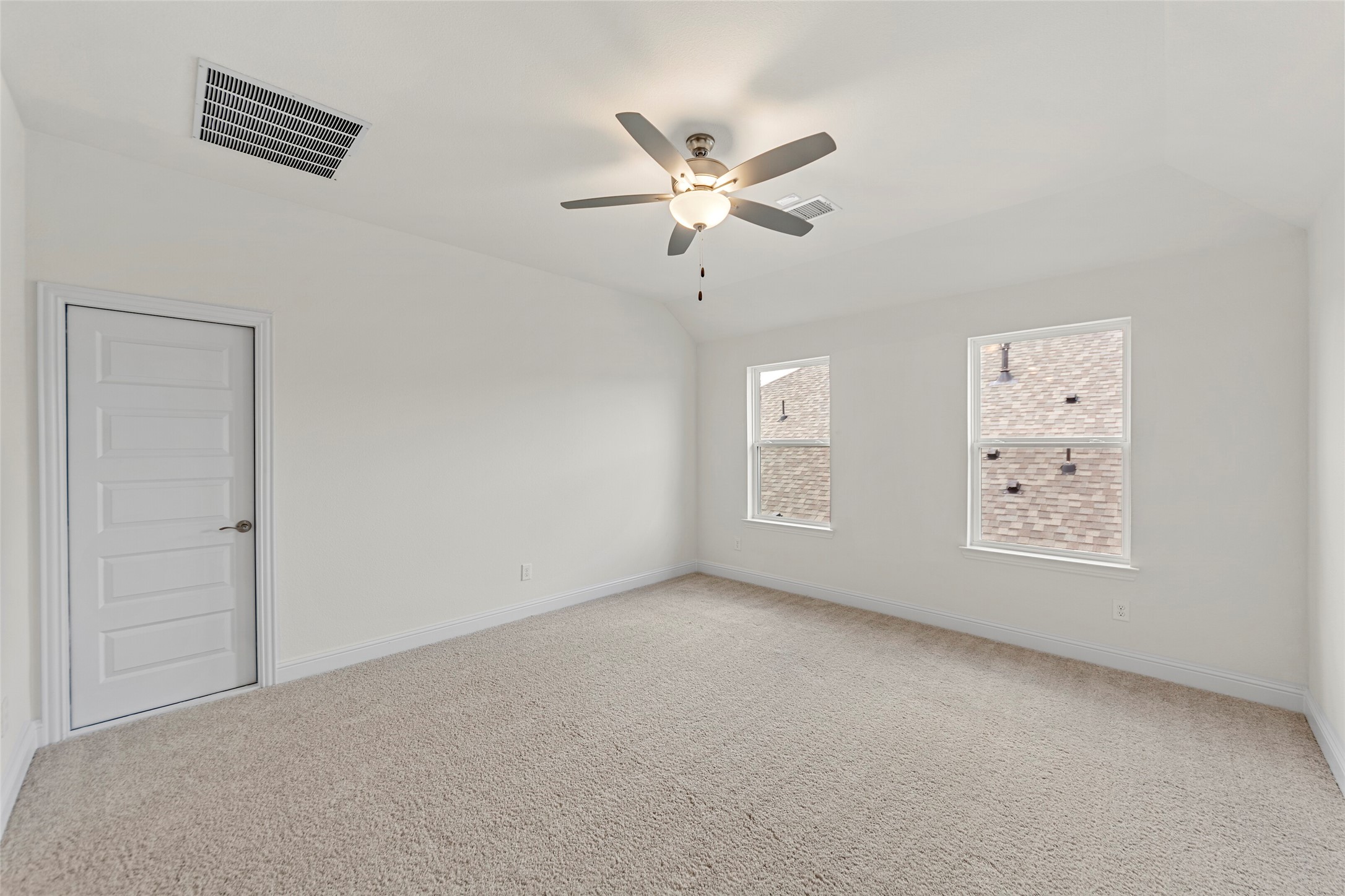 3205 Malcolm Road Melissa TX 75454