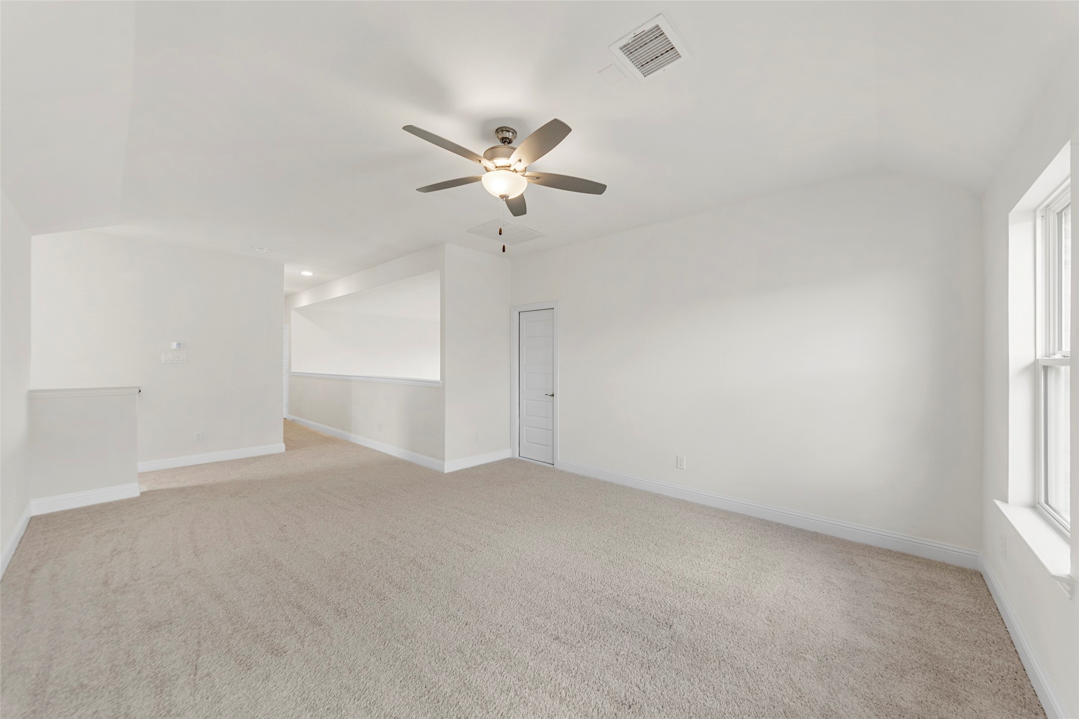 3205 Malcolm Road Melissa TX 75454