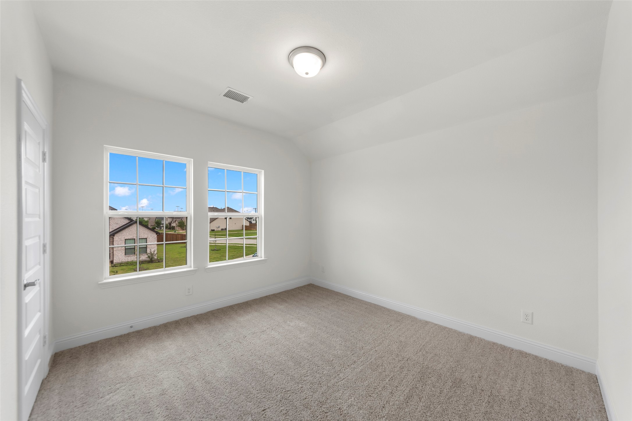 3205 Malcolm Road Melissa TX 75454