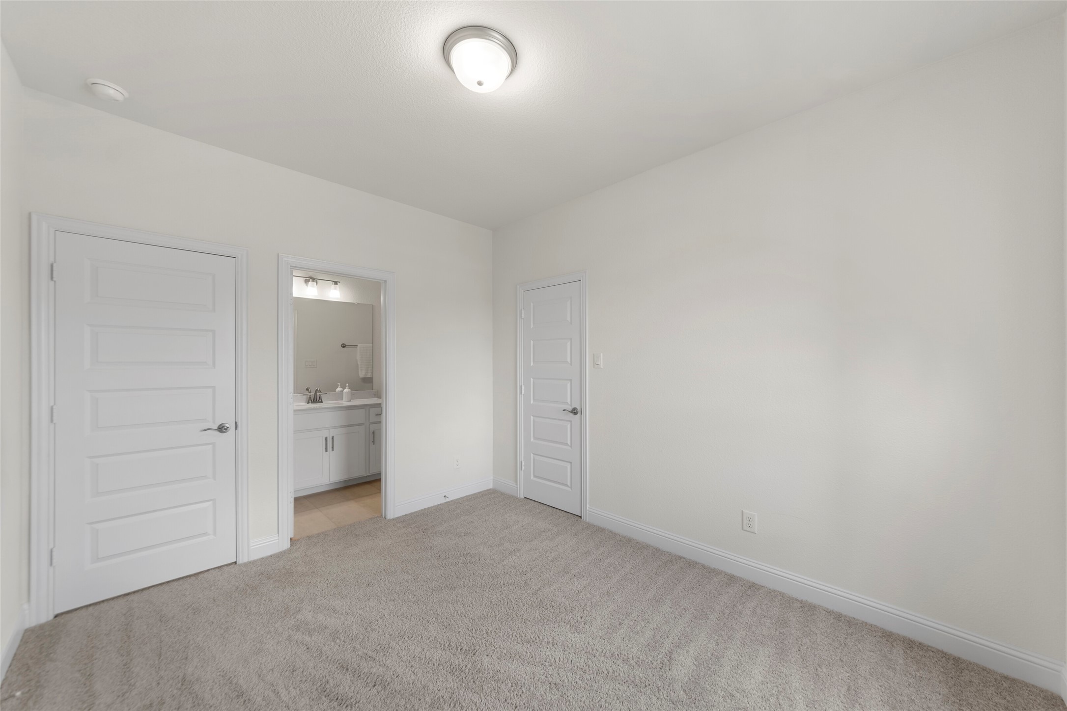 3205 Malcolm Road Melissa TX 75454