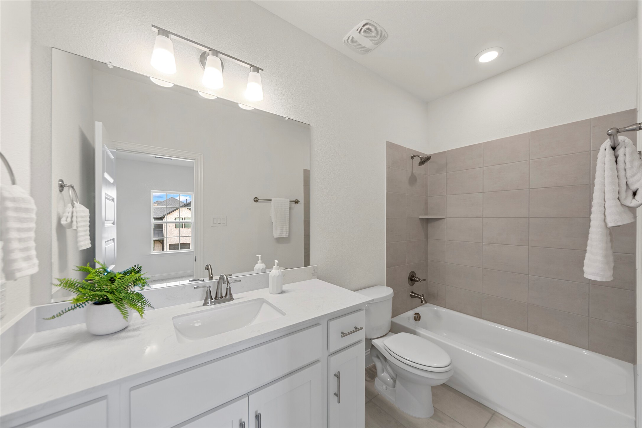 3205 Malcolm Road Melissa TX 75454