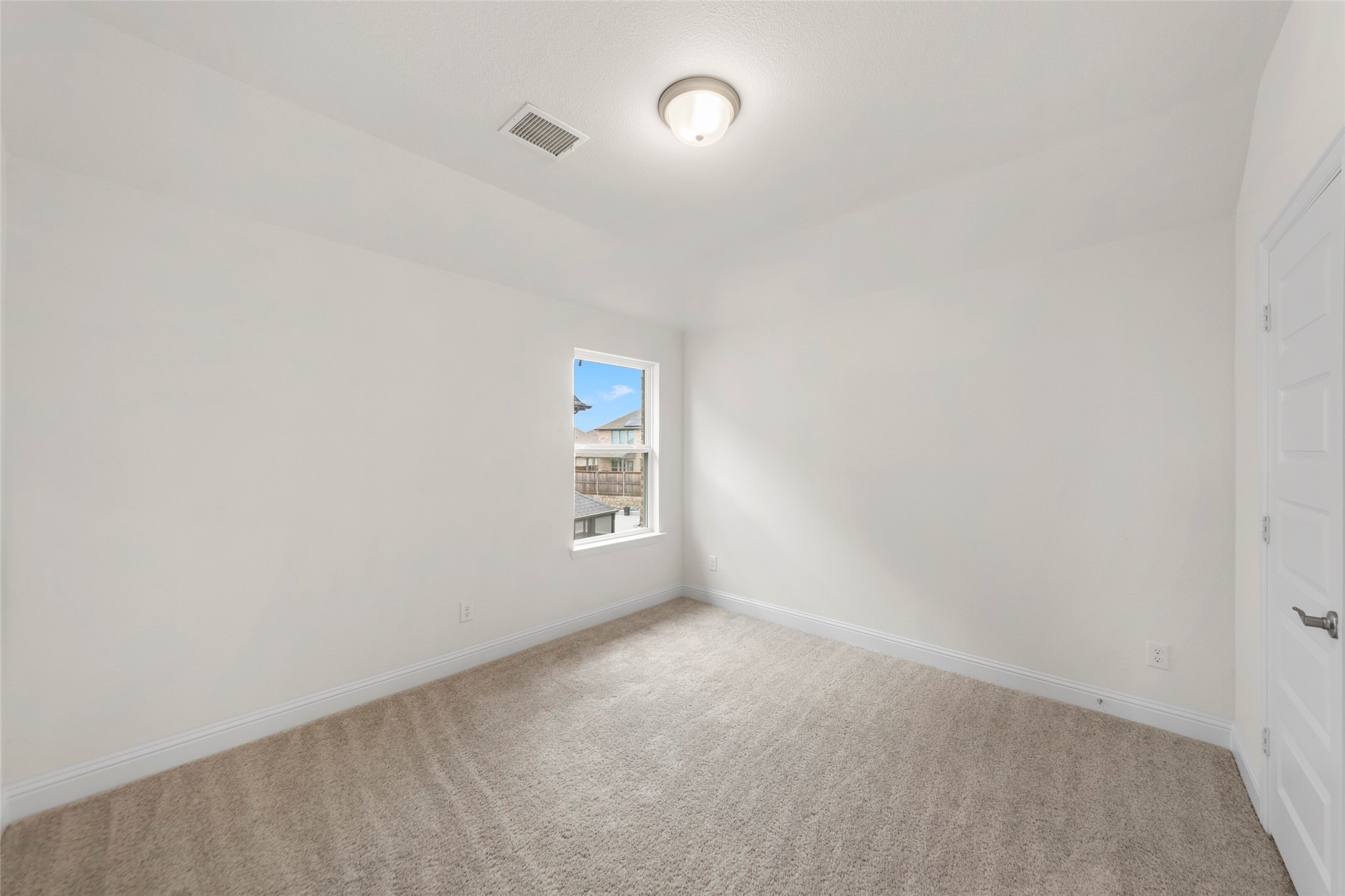 3205 Malcolm Road Melissa TX 75454