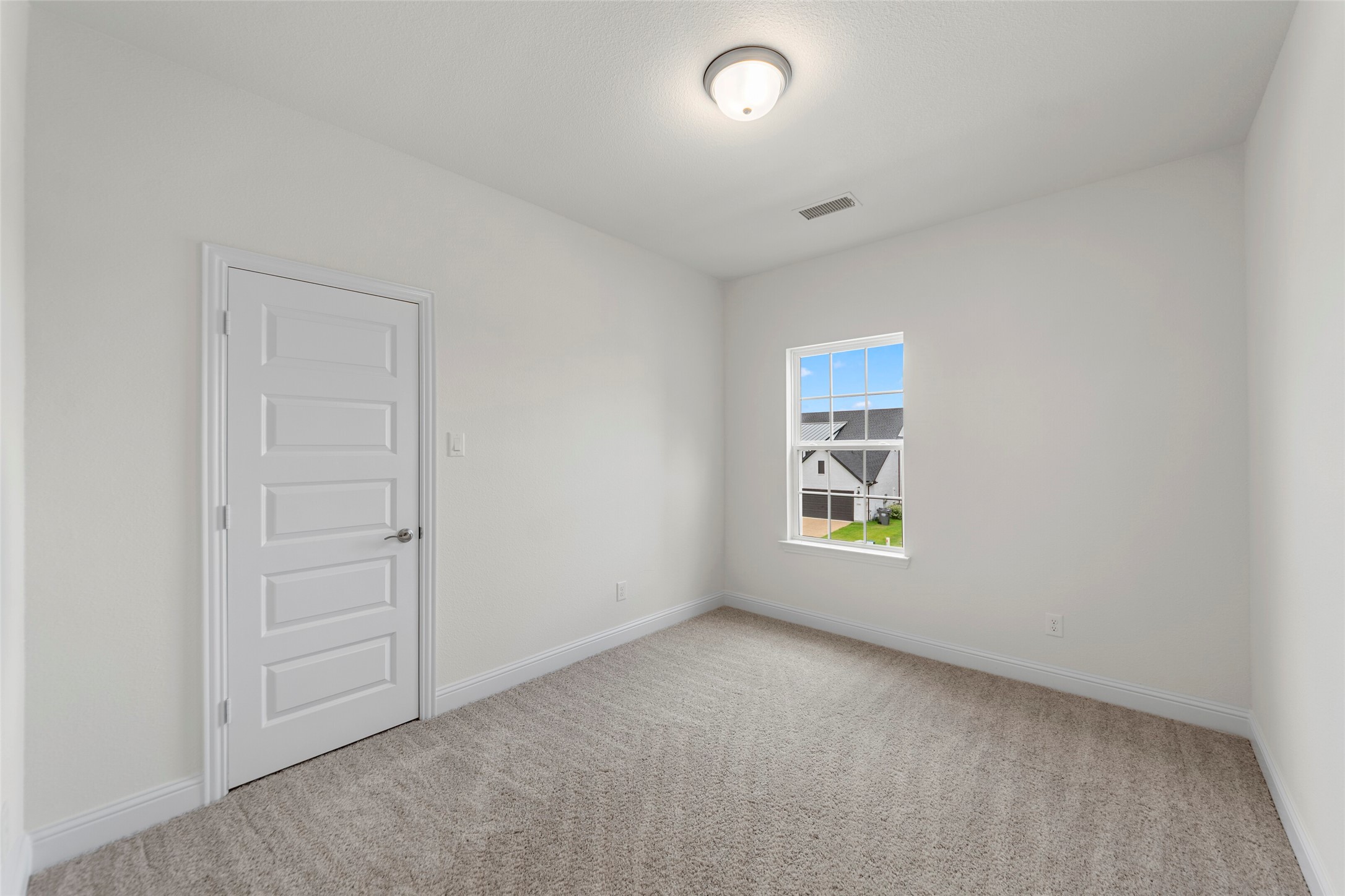 3205 Malcolm Road Melissa TX 75454
