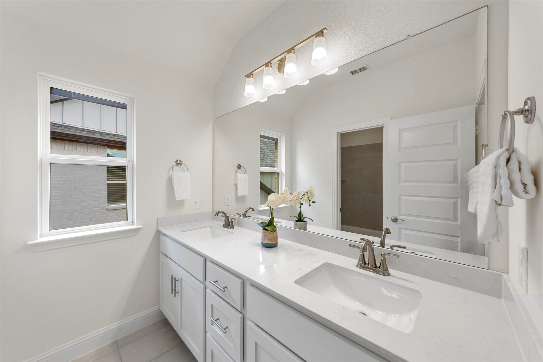 3205 Malcolm Road Melissa TX 75454