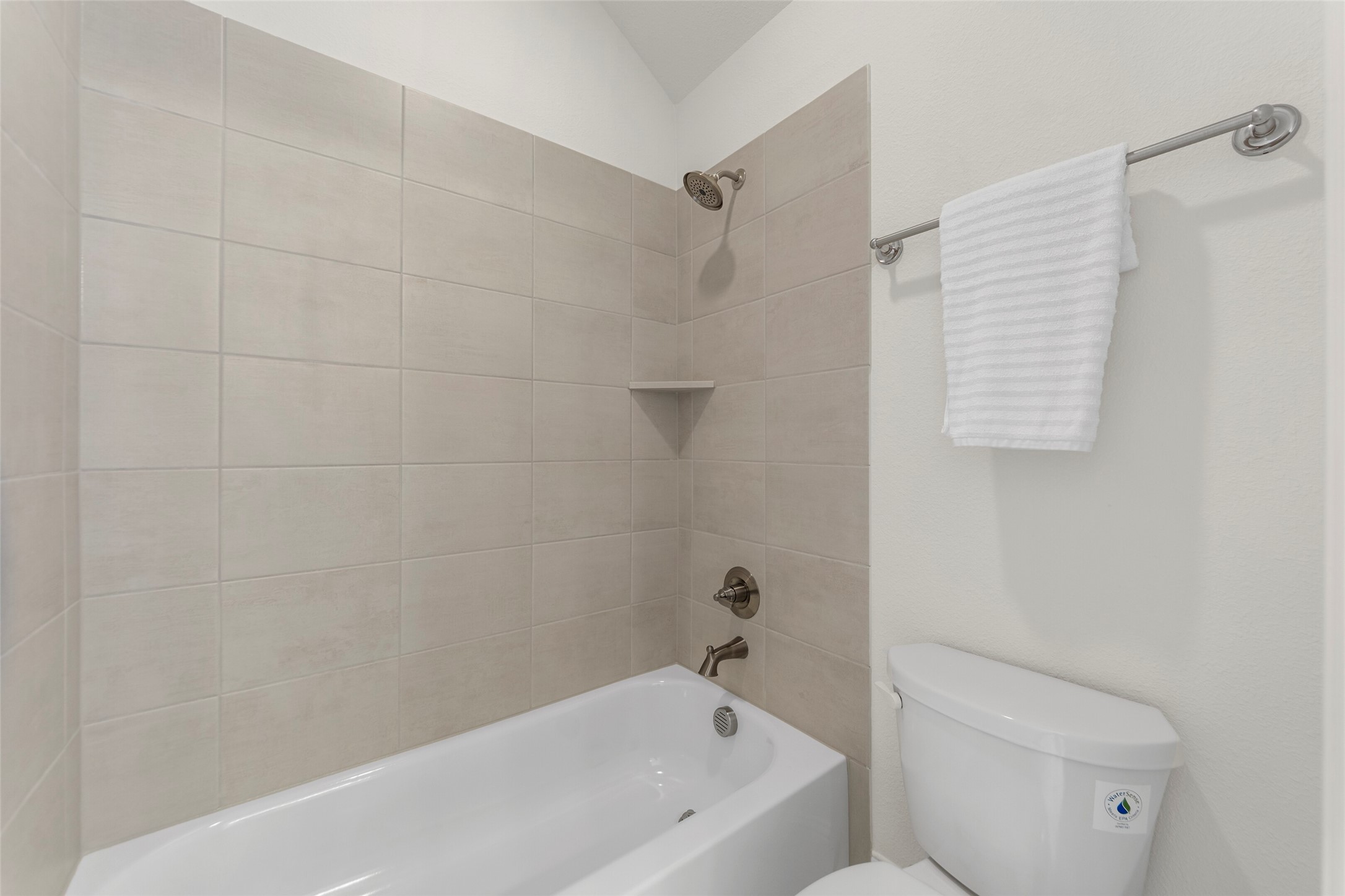 3205 Malcolm Road Melissa TX 75454