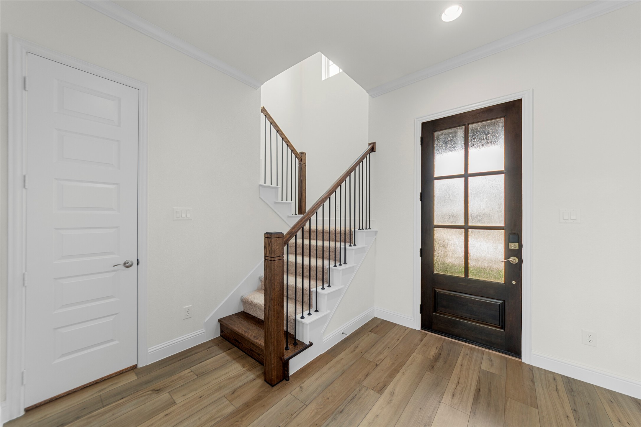 3205 Malcolm Road Melissa TX 75454