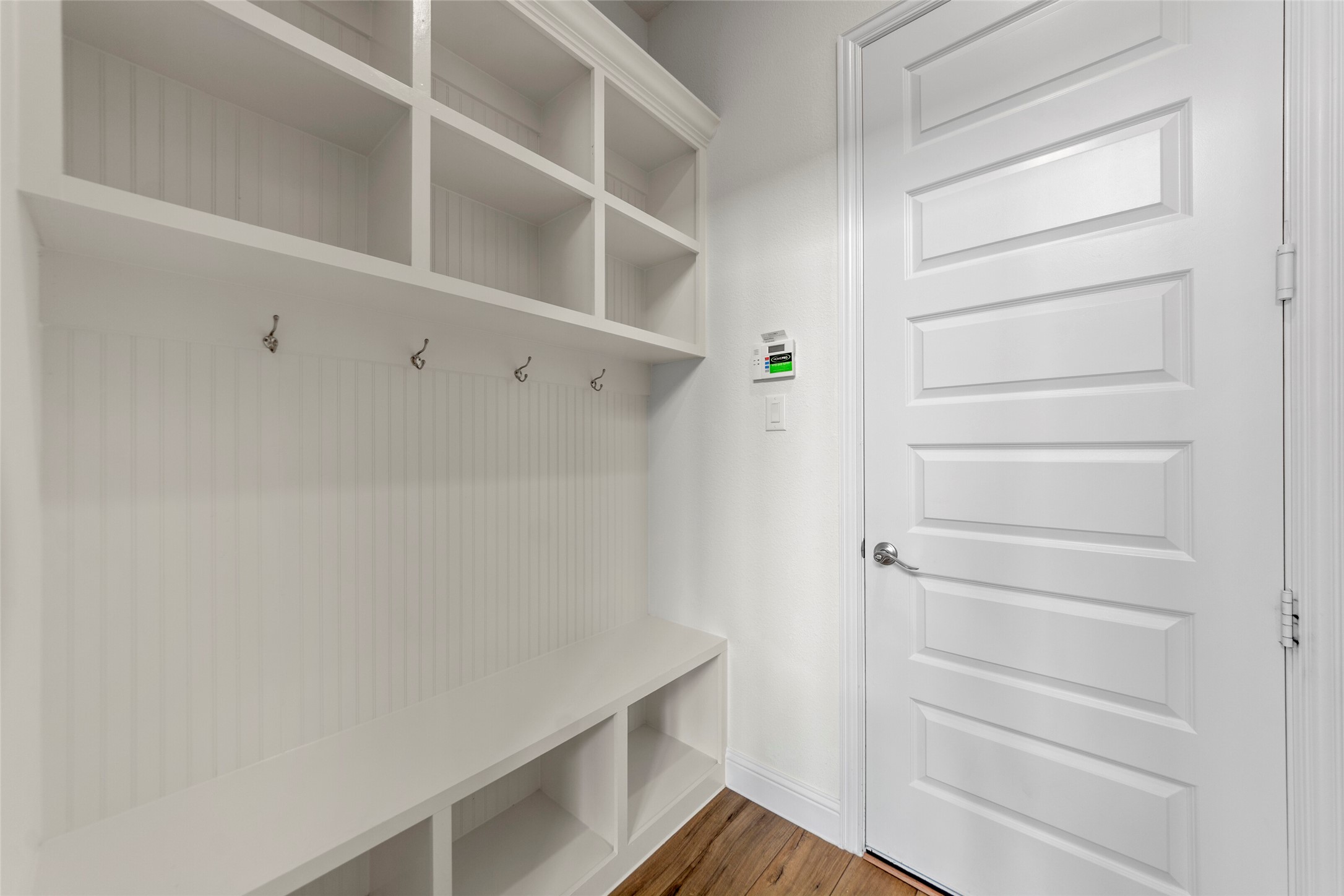 3205 Malcolm Road Melissa TX 75454