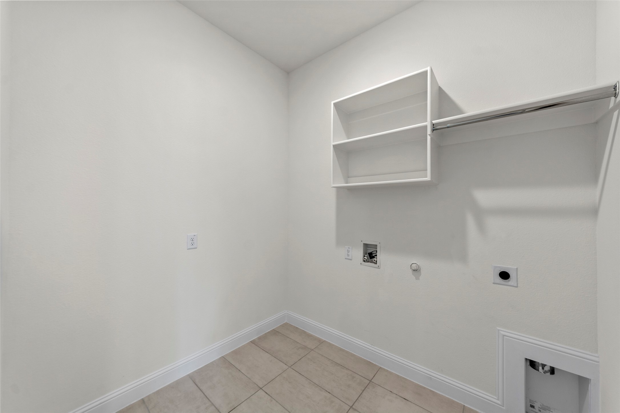 3205 Malcolm Road Melissa TX 75454