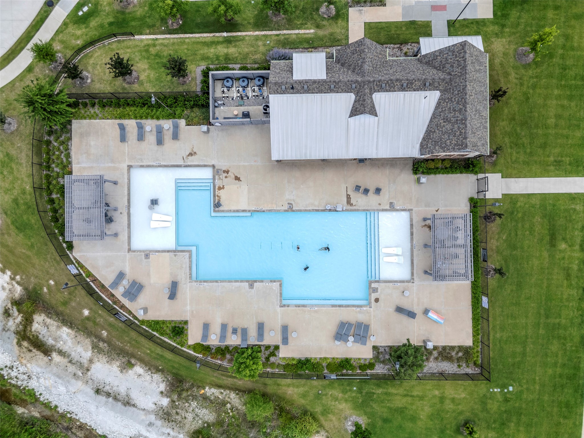 3205 Malcolm Road Melissa TX 75454