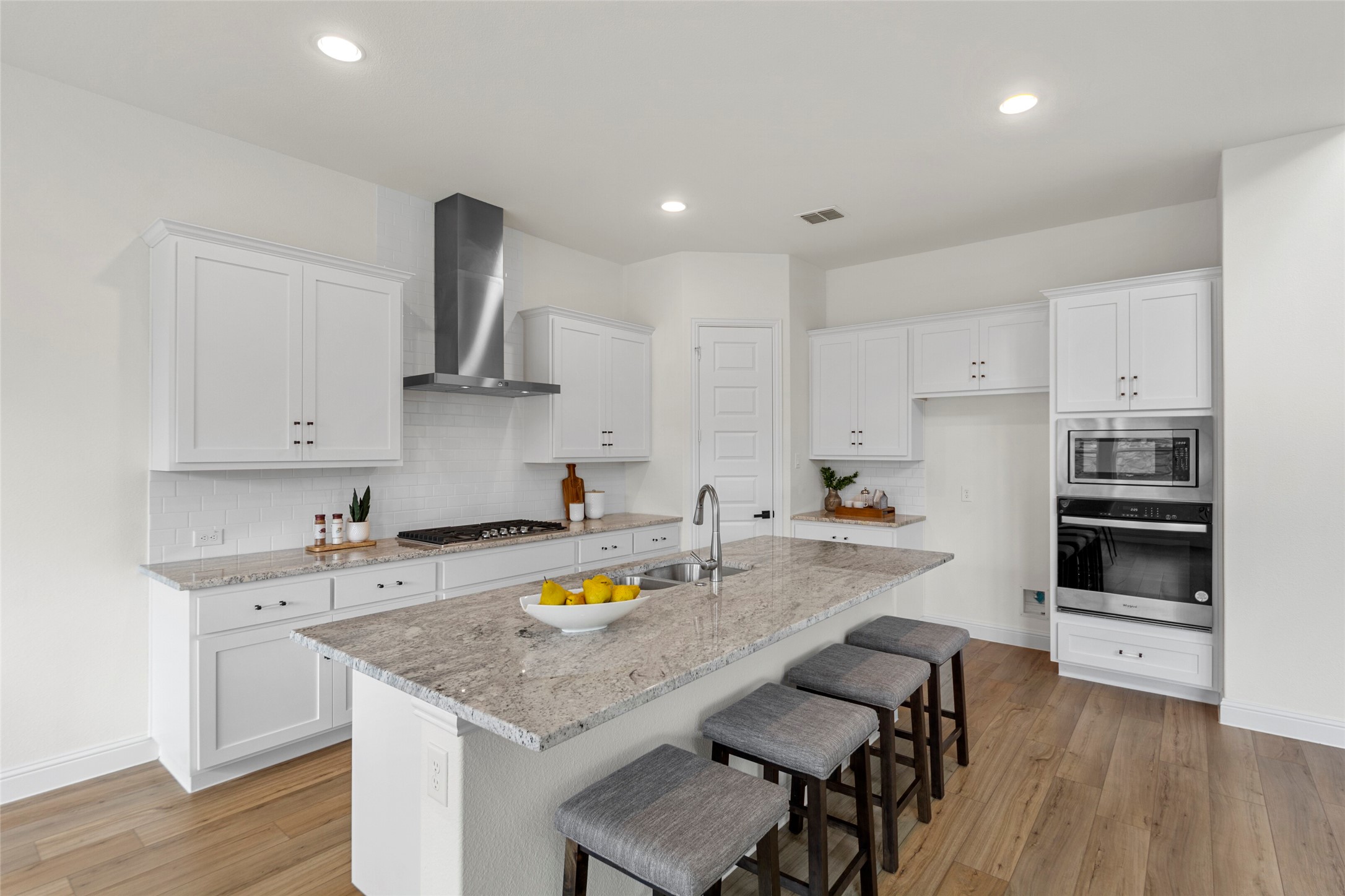 3205 Malcolm Road Melissa TX 75454