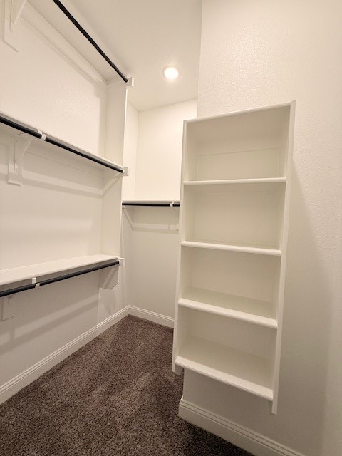 1968 Daybreak Drive Venus TX 76009