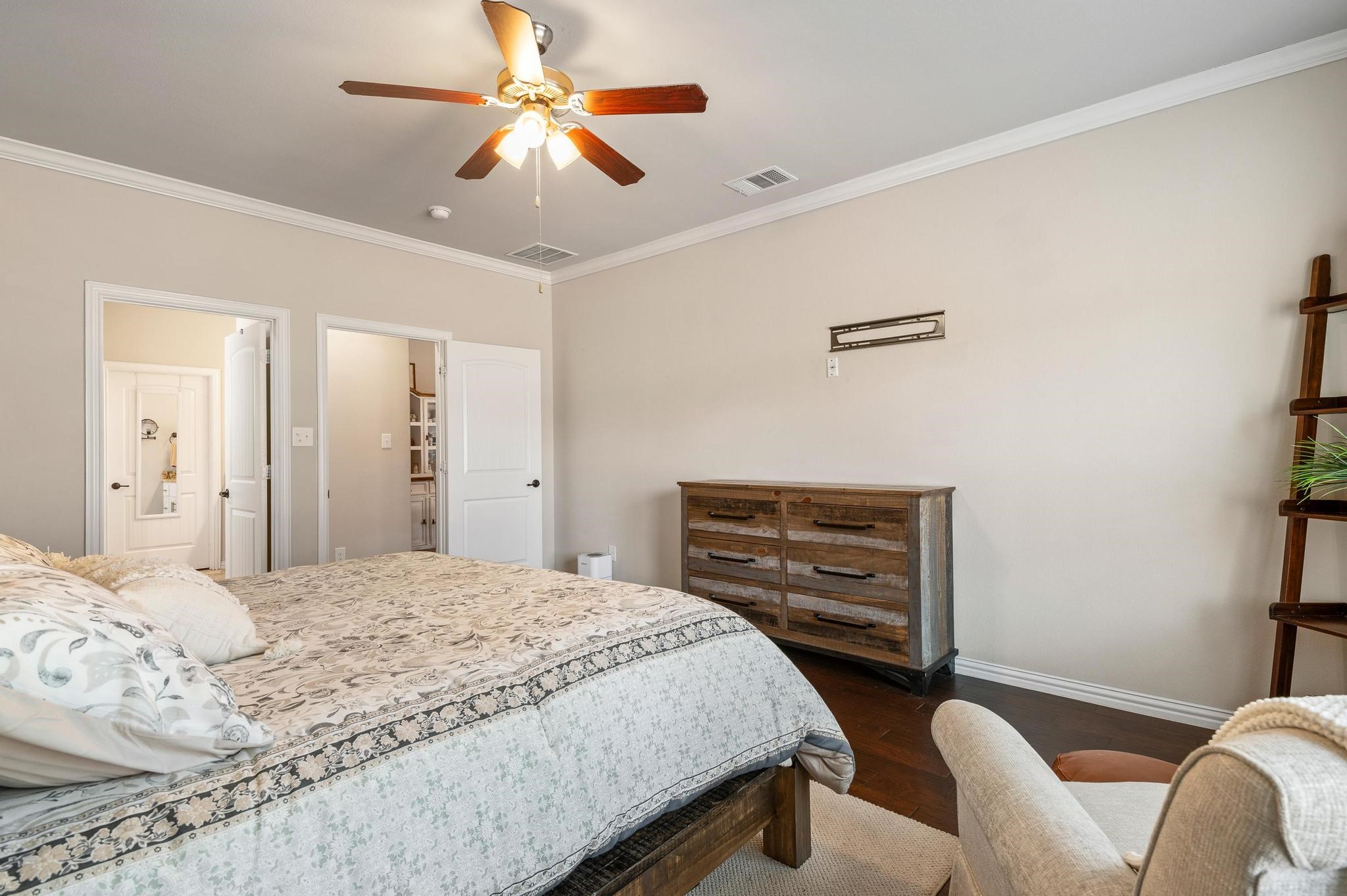 2815 W Washington Street Denison TX 75020
