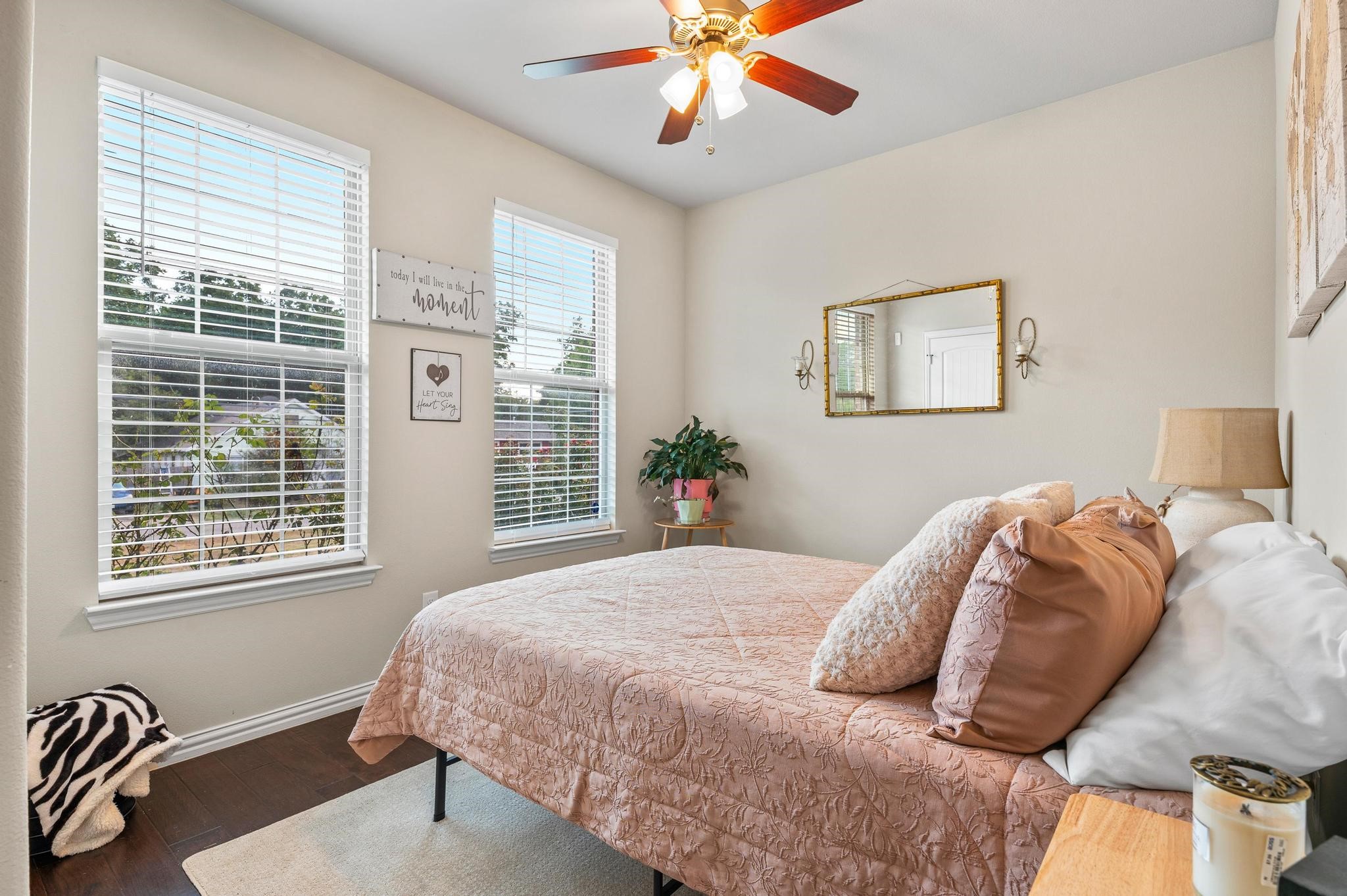 2815 W Washington Street Denison TX 75020