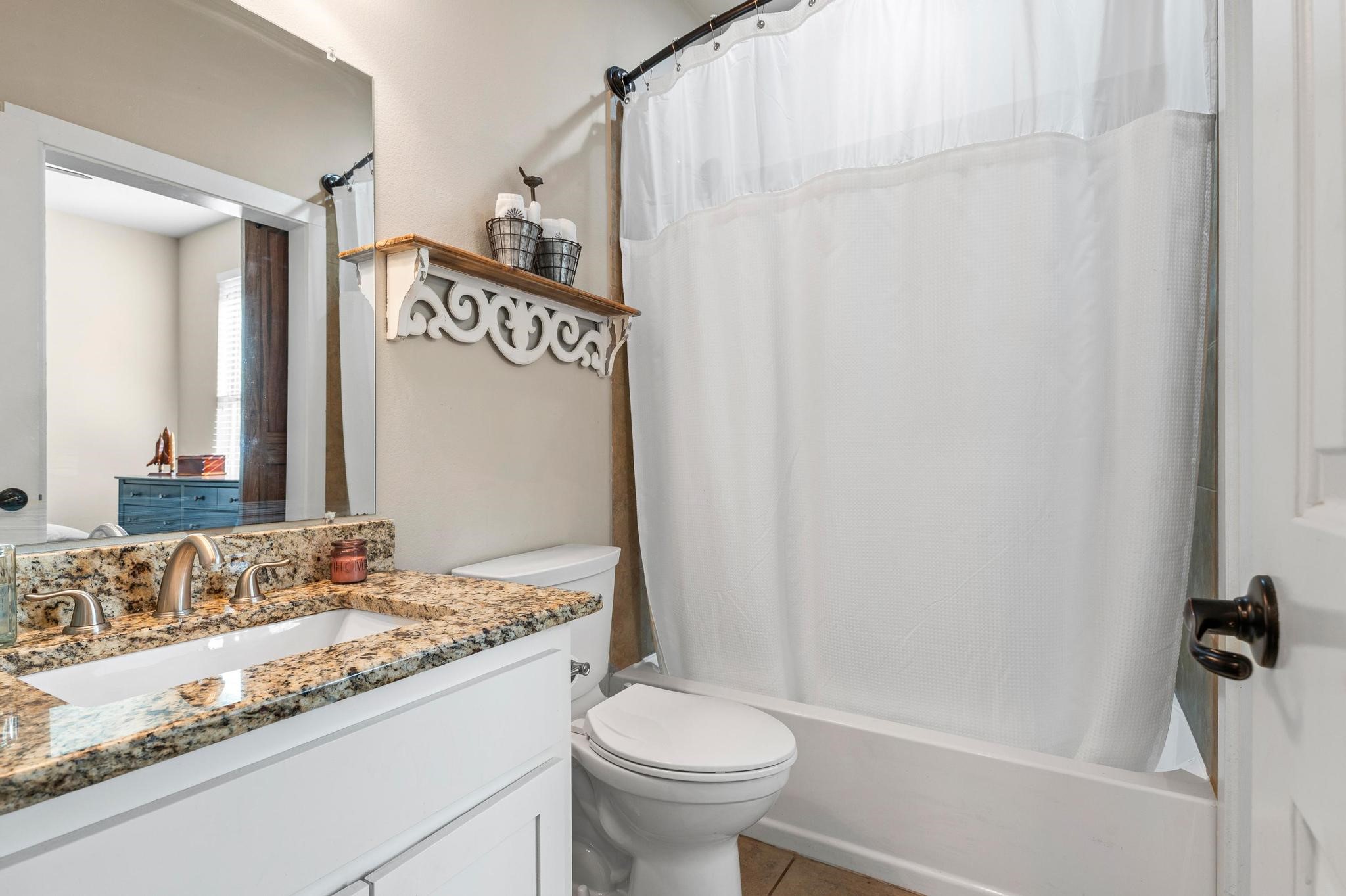 2815 W Washington Street Denison TX 75020