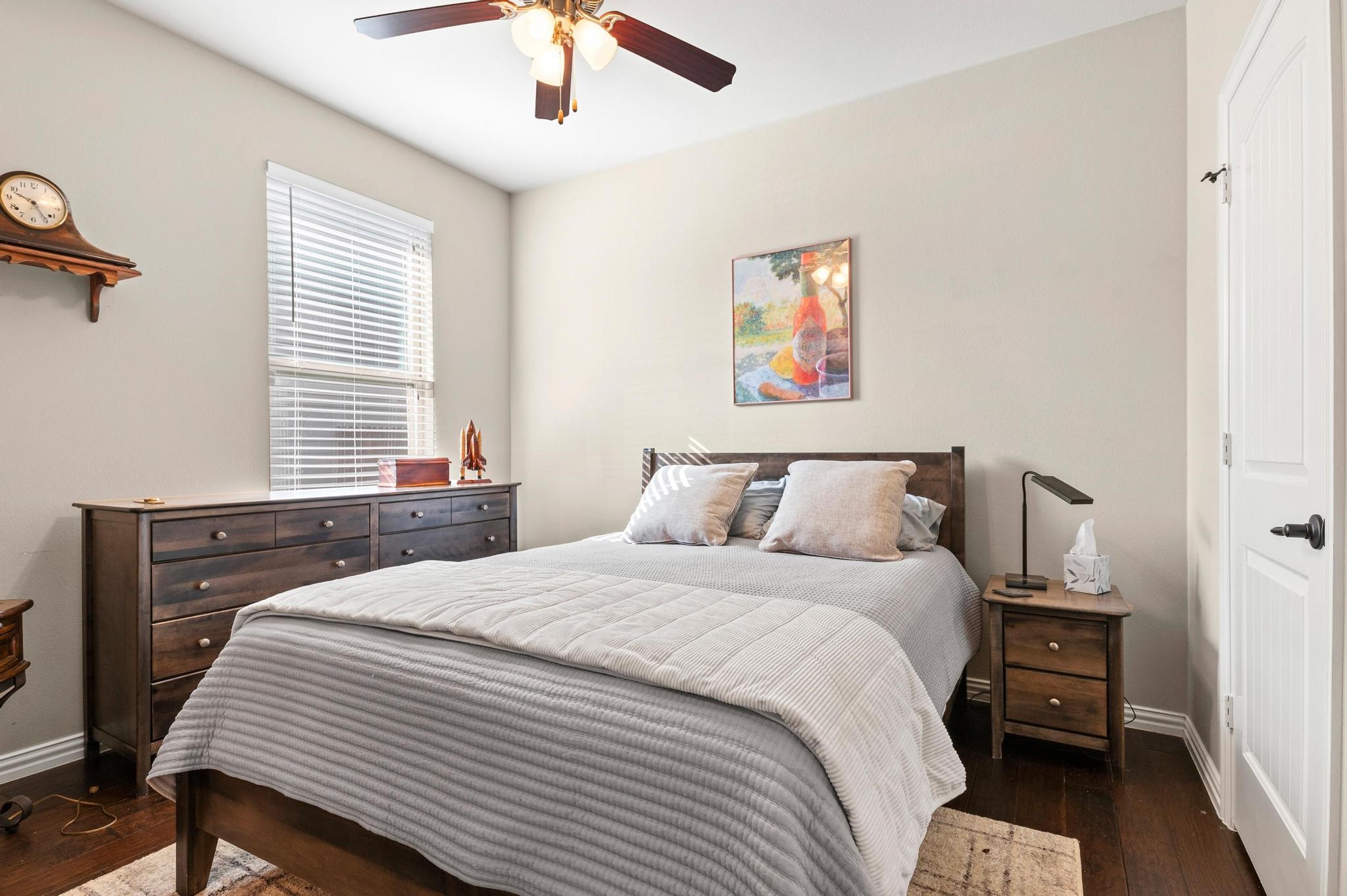 2815 W Washington Street Denison TX 75020