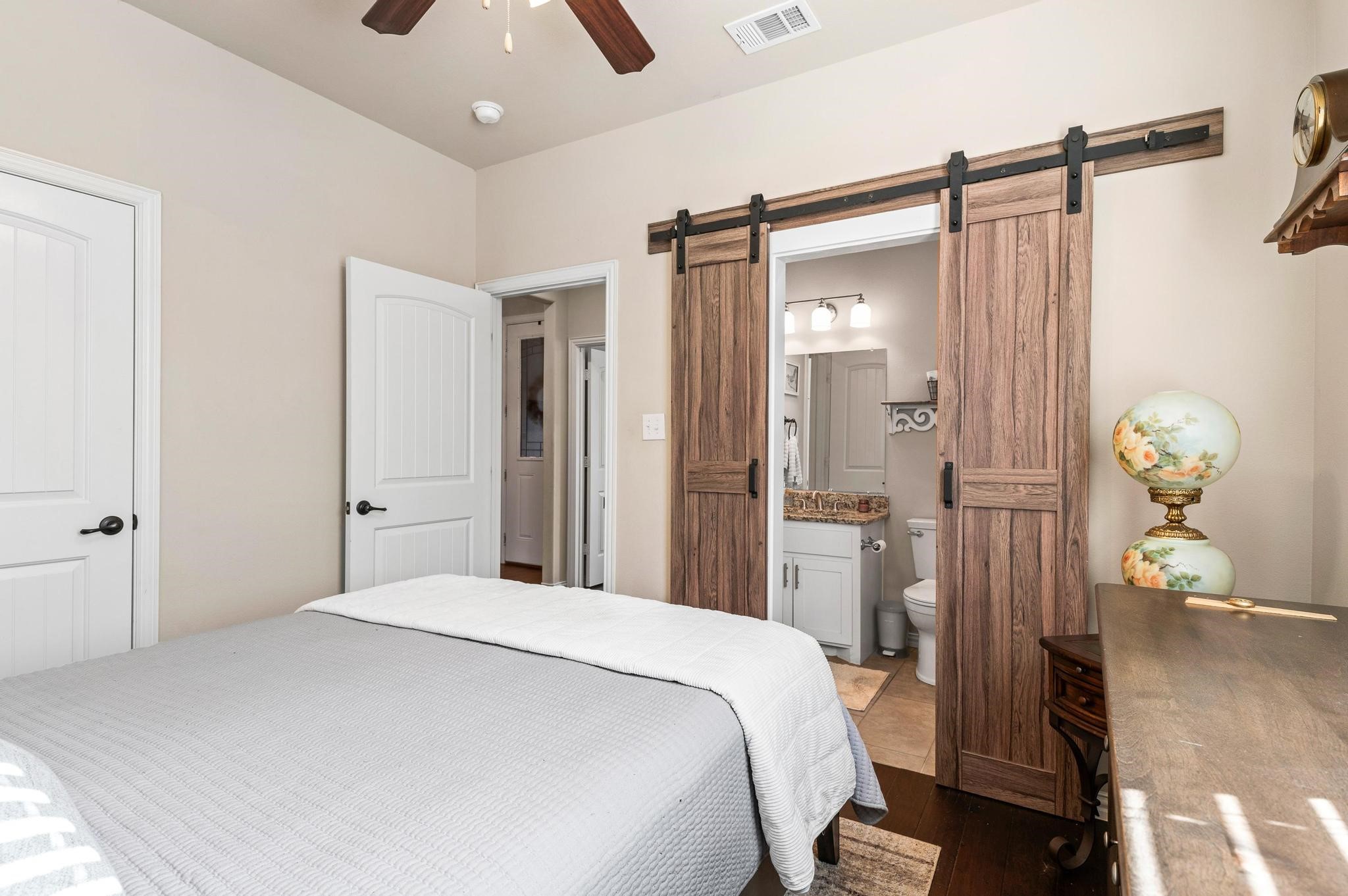 2815 W Washington Street Denison TX 75020