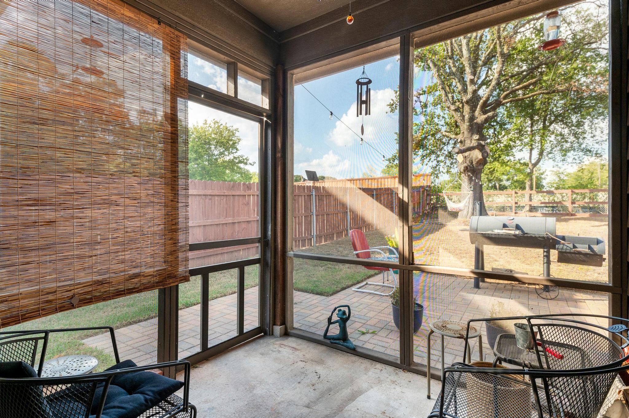 2815 W Washington Street Denison TX 75020