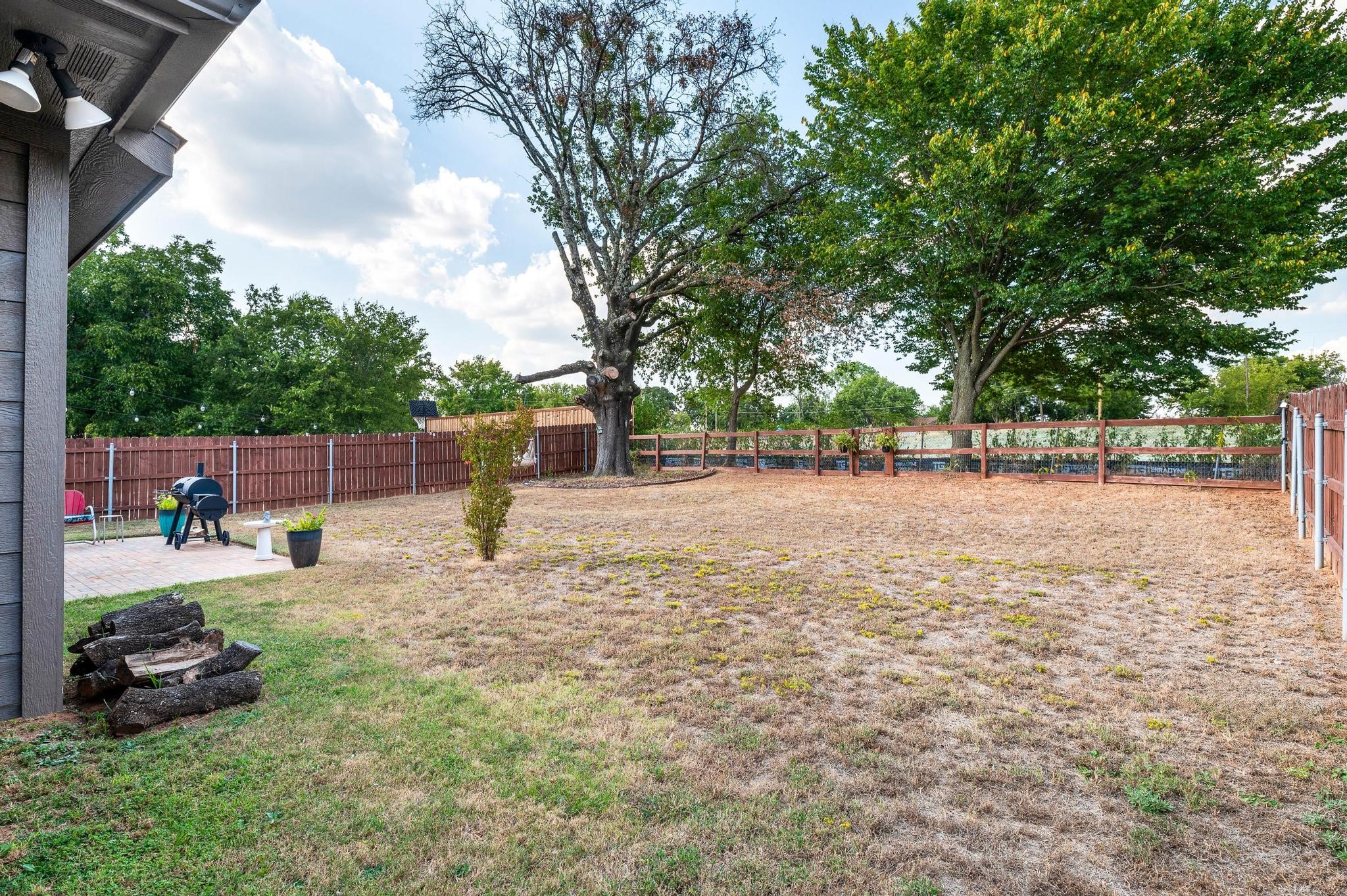 2815 W Washington Street Denison TX 75020