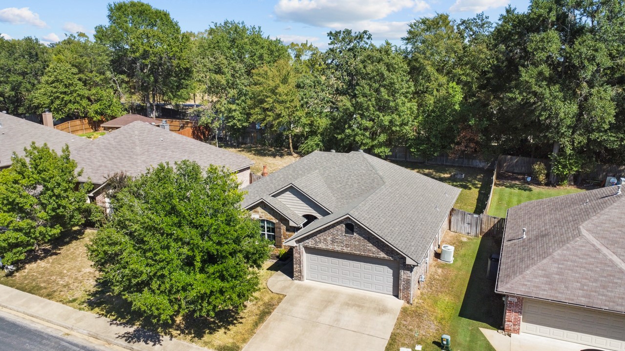 19503 Ruggles Court W Flint TX 75762
