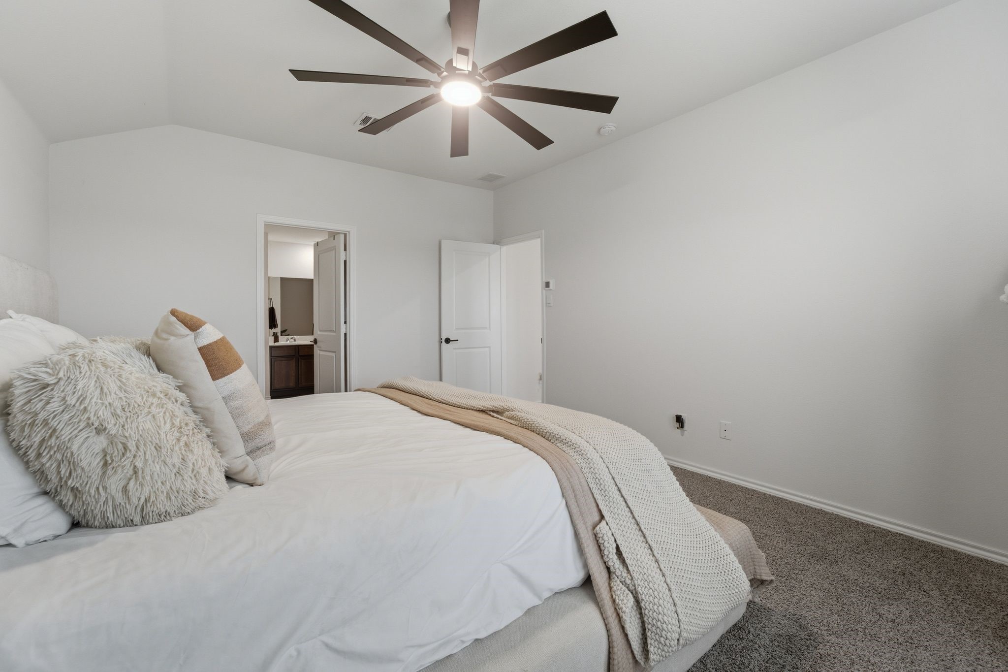 124 Creek End Drive Princeton TX 75407