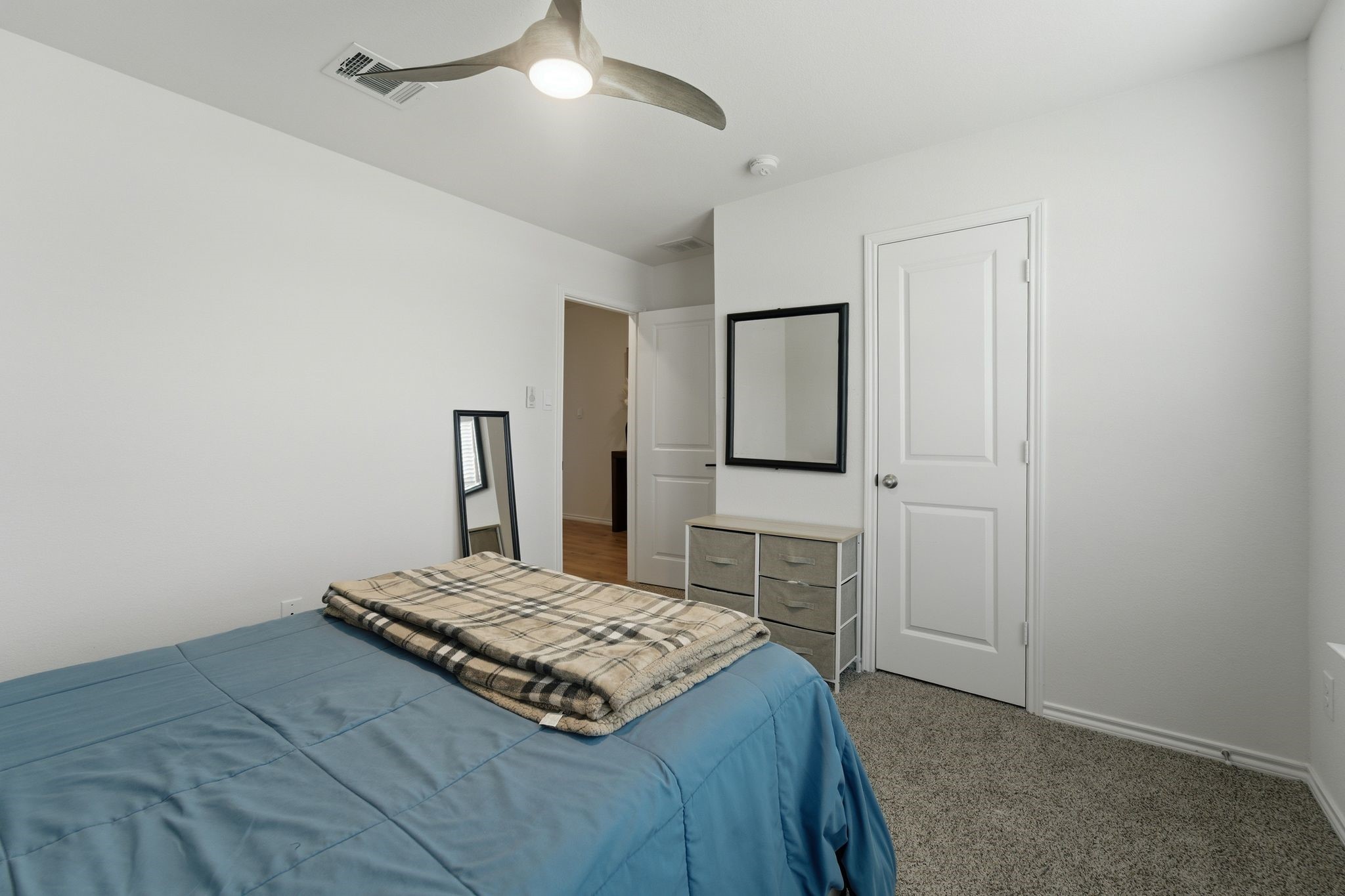 124 Creek End Drive Princeton TX 75407