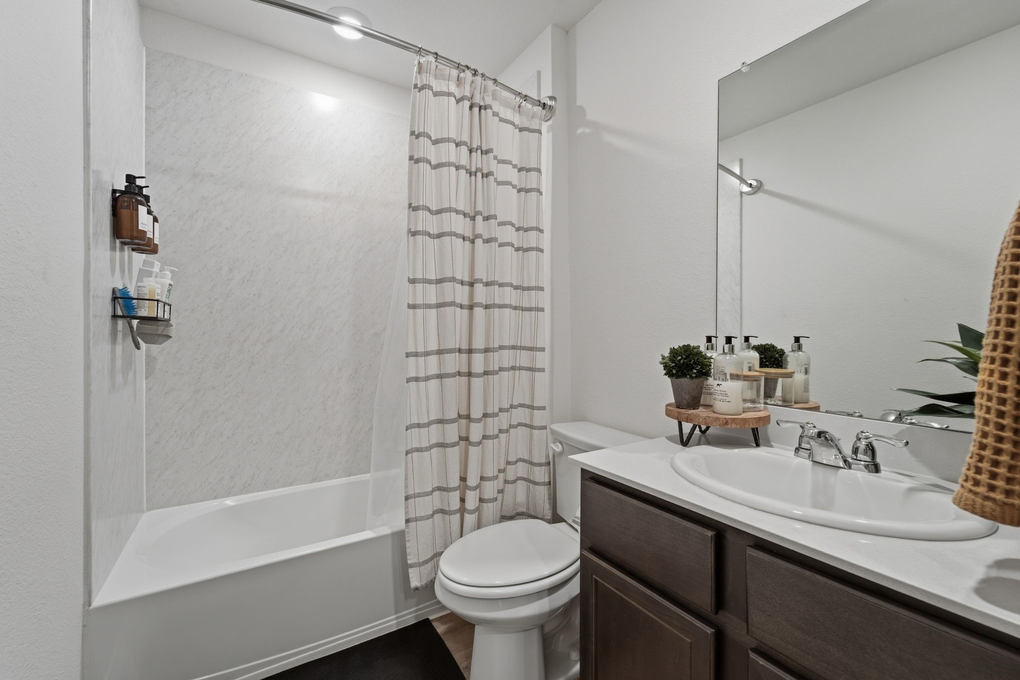 124 Creek End Drive Princeton TX 75407