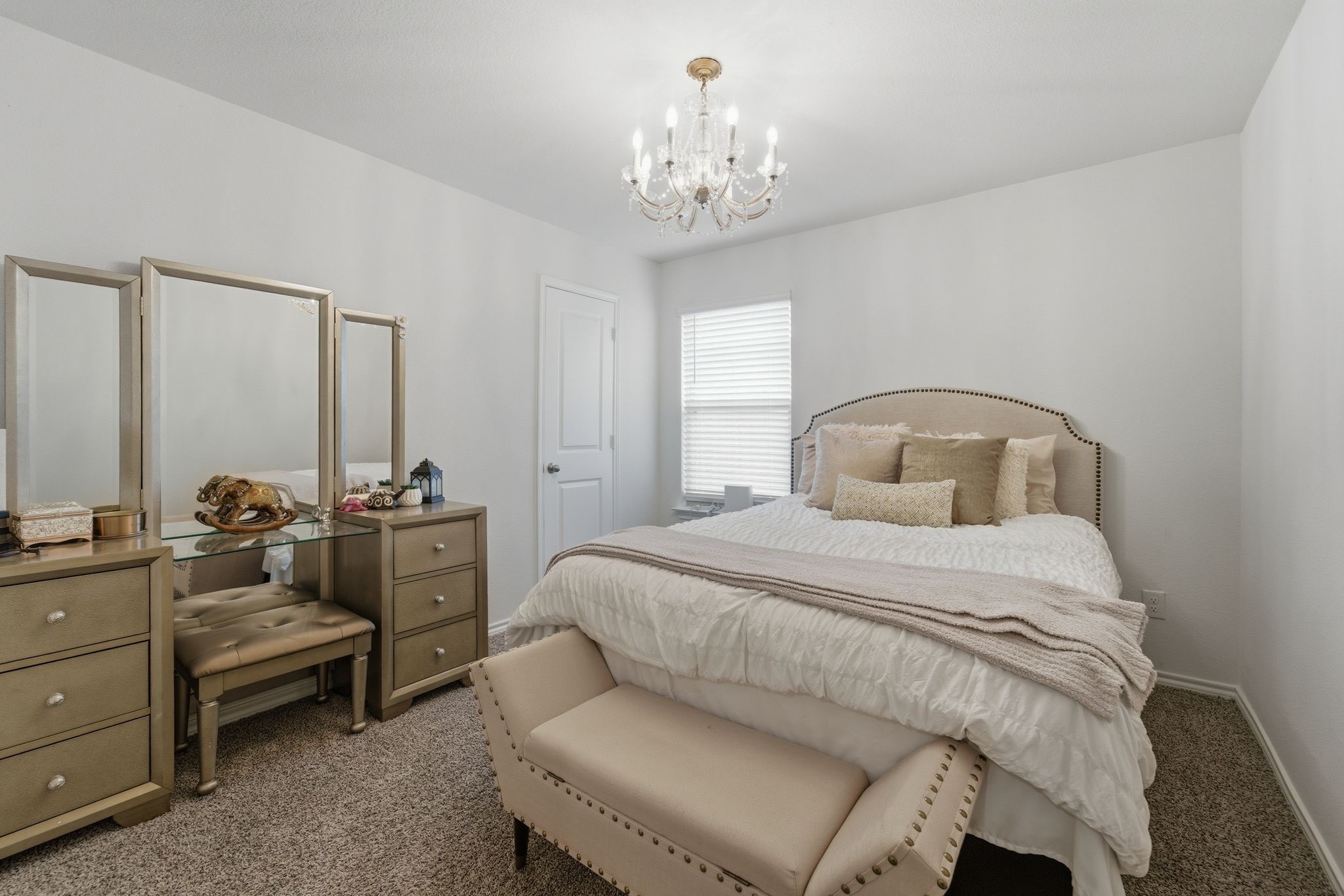 124 Creek End Drive Princeton TX 75407
