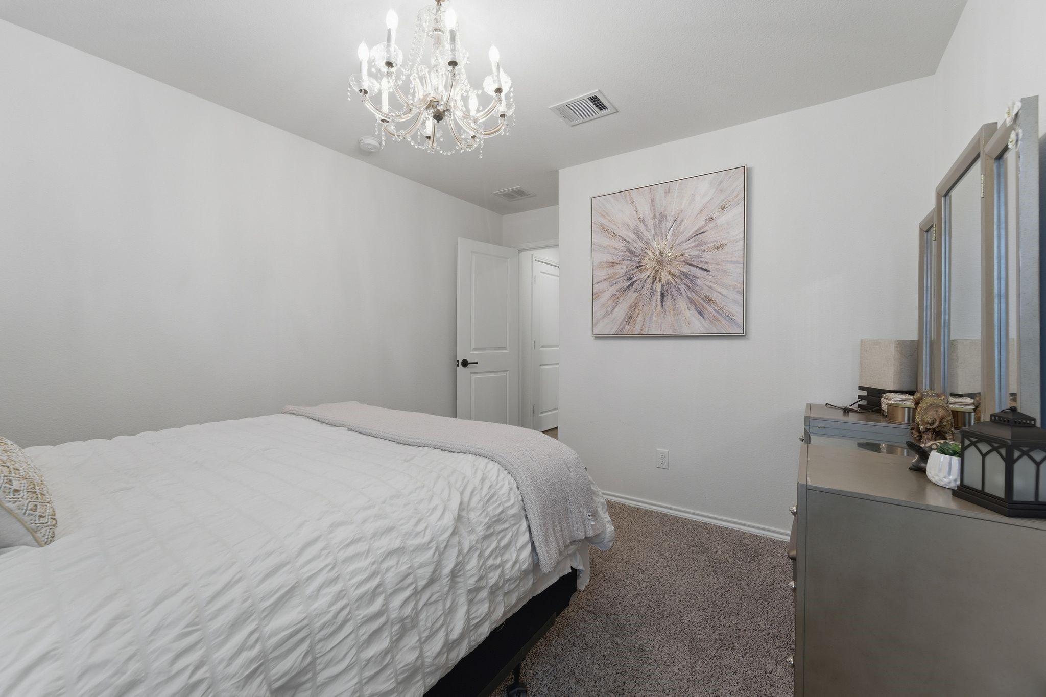 124 Creek End Drive Princeton TX 75407