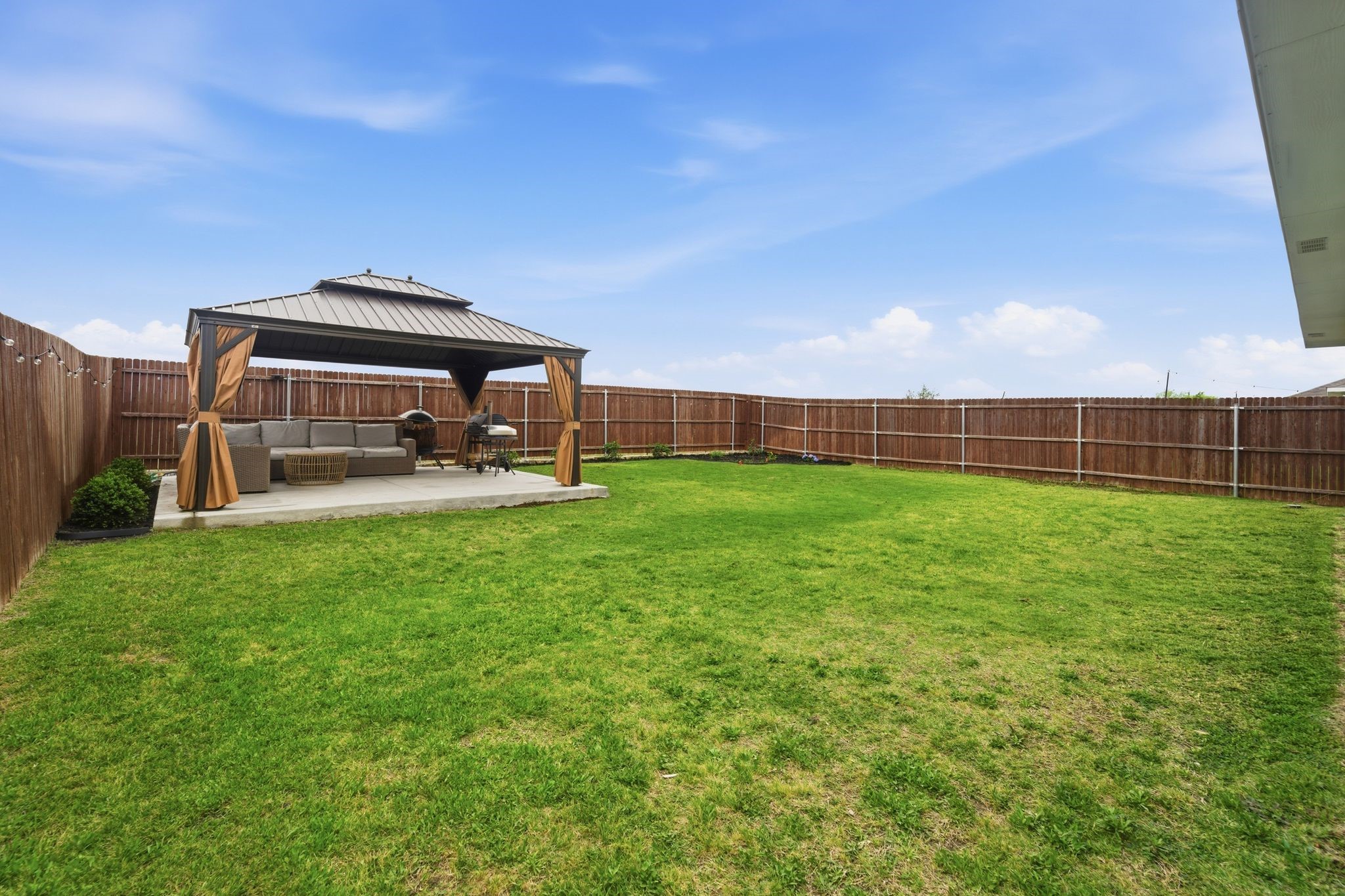 124 Creek End Drive Princeton TX 75407