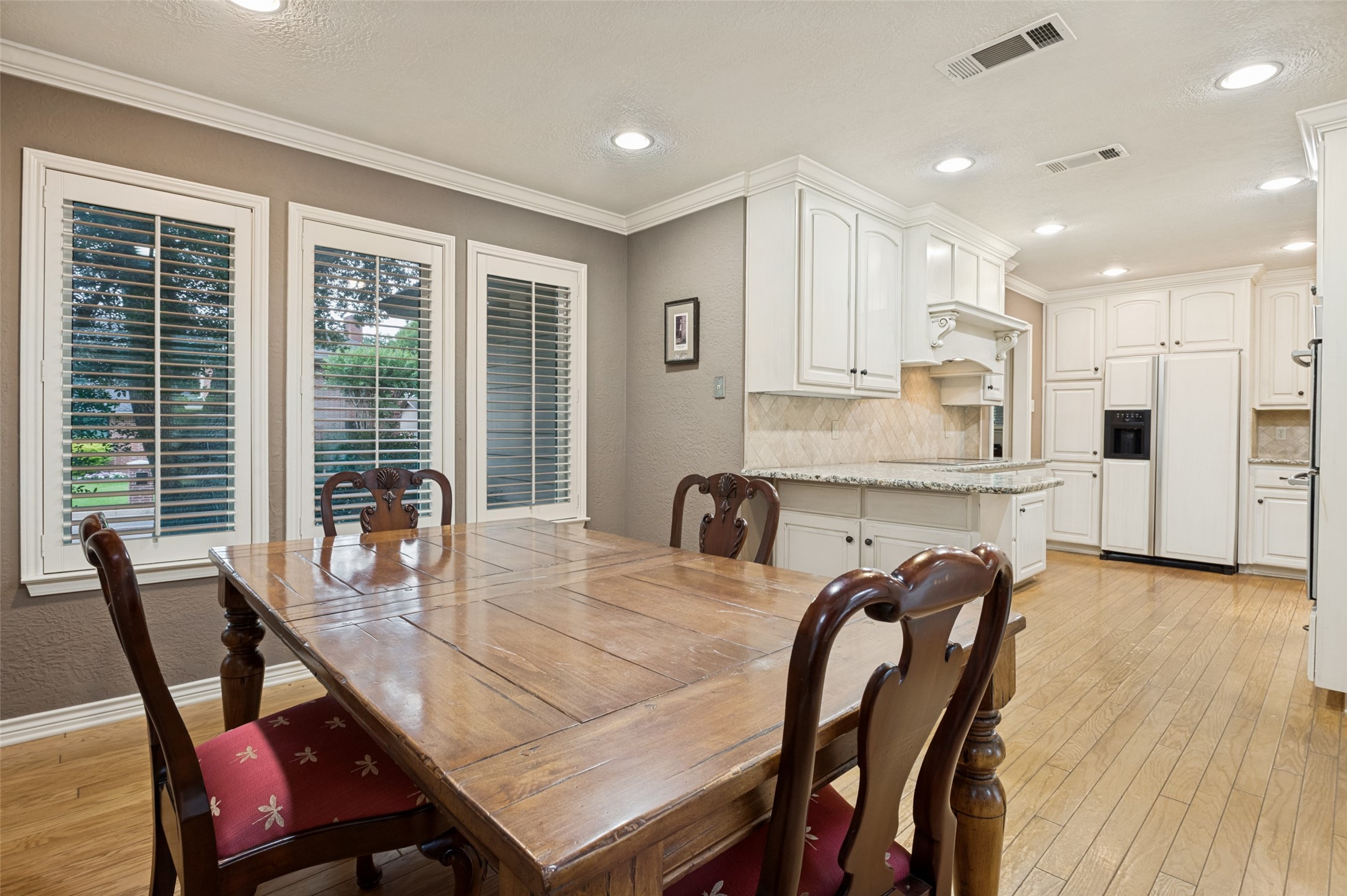 1411 Clubview Court Arlington TX 76013
