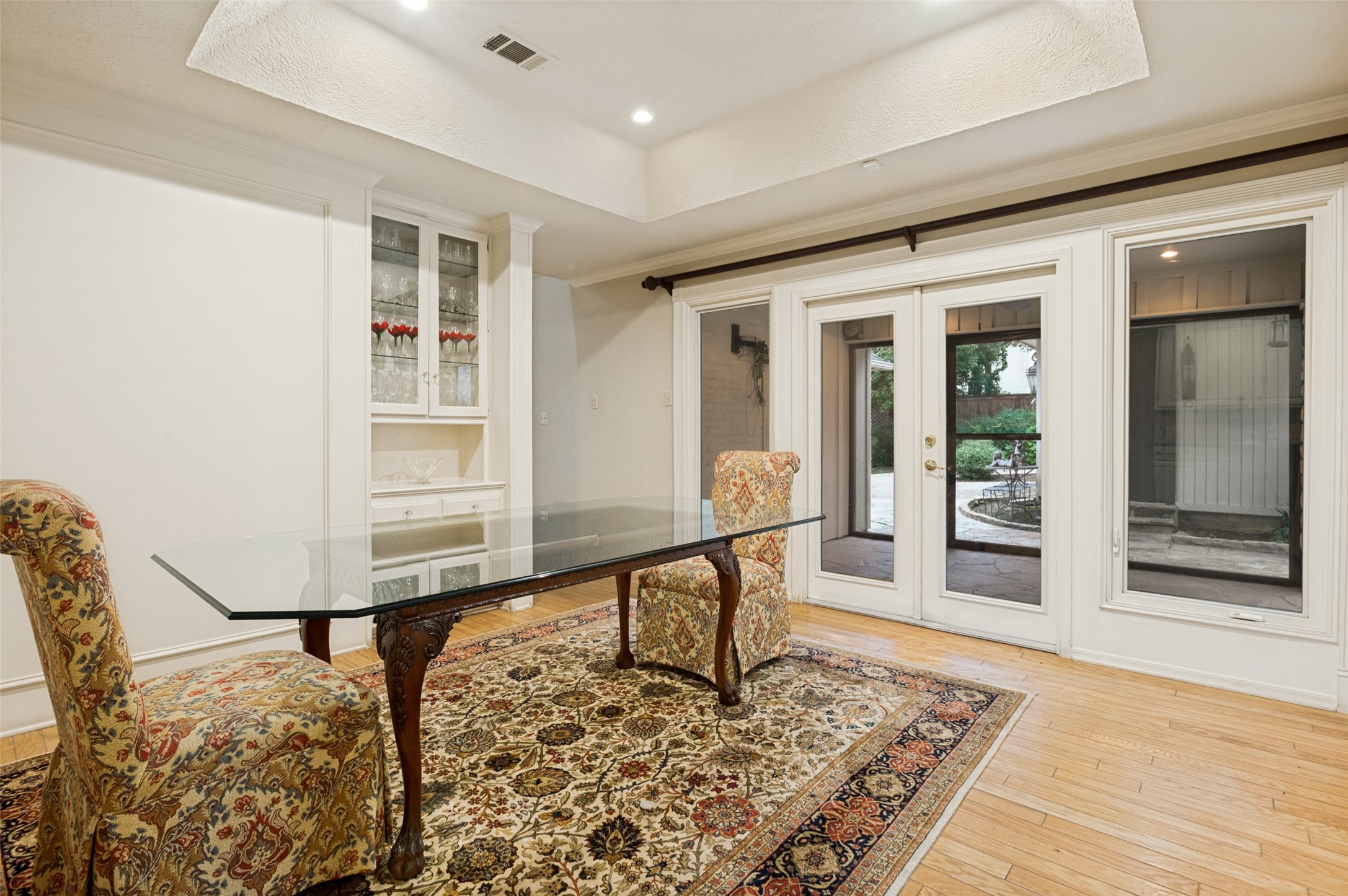 1411 Clubview Court Arlington TX 76013