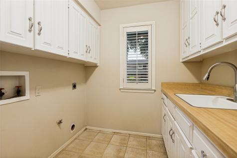 1411 Clubview Court Arlington TX 76013
