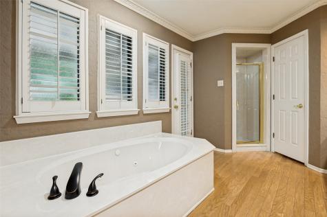 1411 Clubview Court Arlington TX 76013