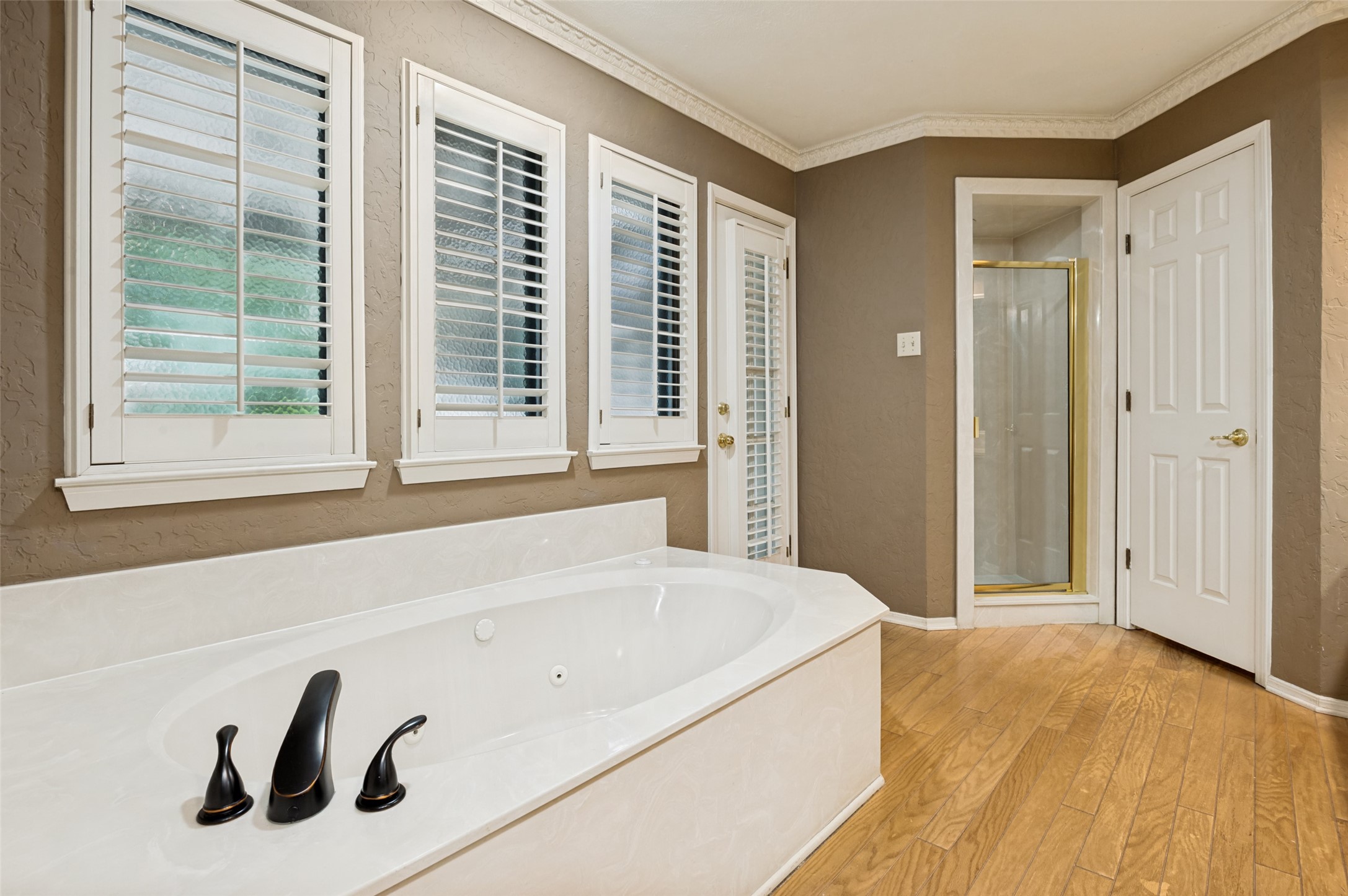 1411 Clubview Court Arlington TX 76013