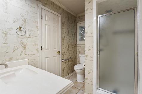 1411 Clubview Court Arlington TX 76013