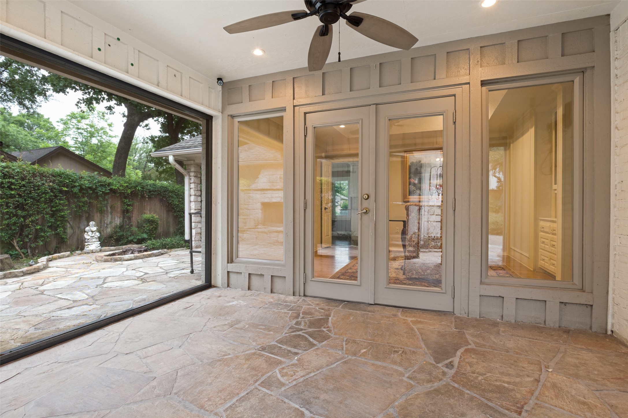 1411 Clubview Court Arlington TX 76013