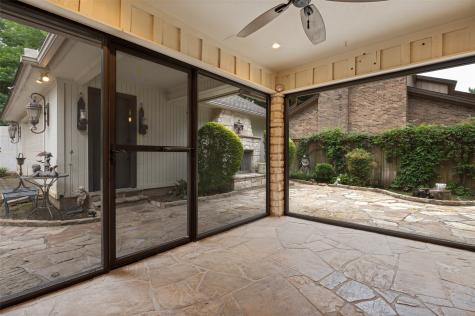 1411 Clubview Court Arlington TX 76013