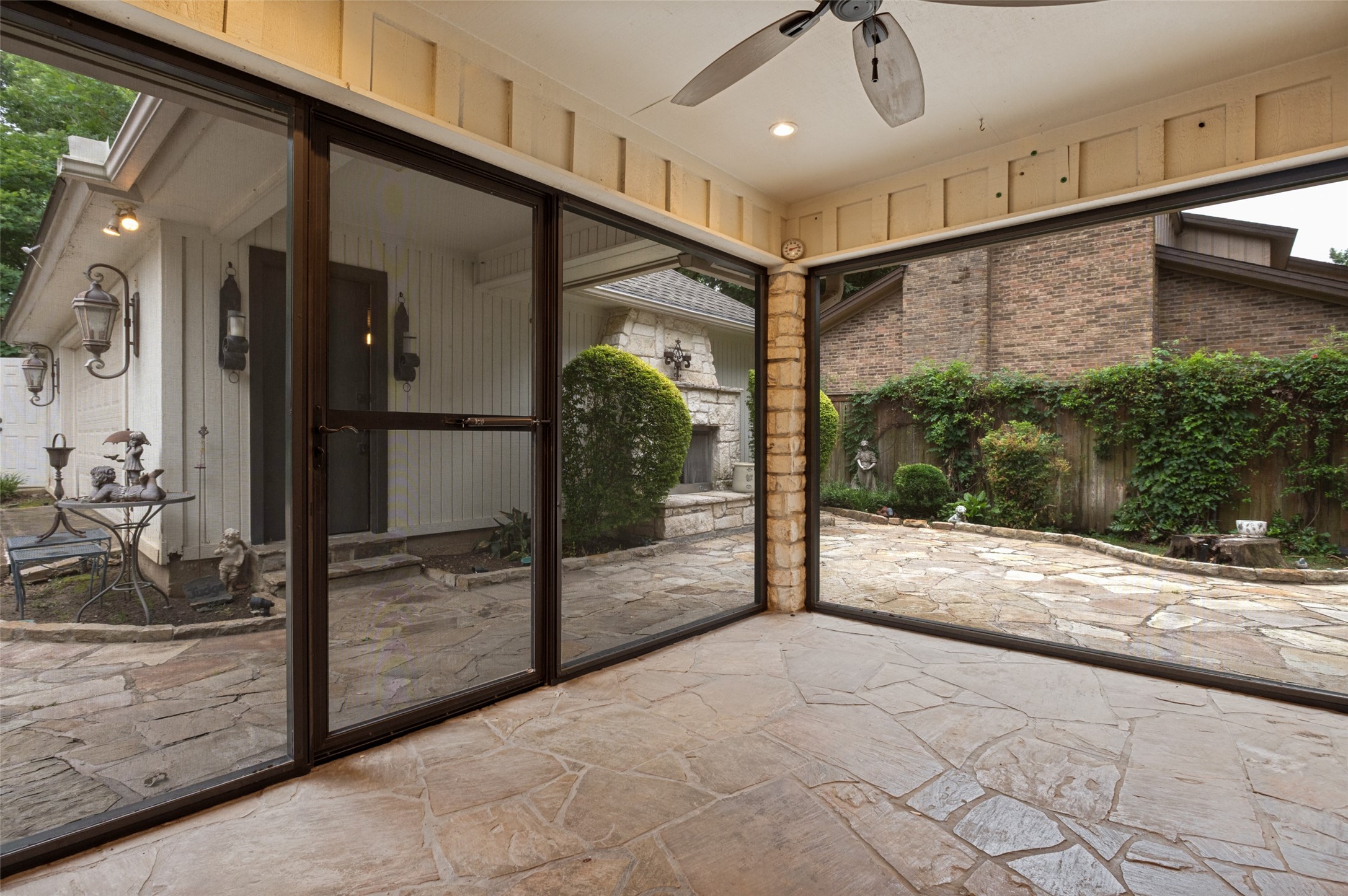 1411 Clubview Court Arlington TX 76013