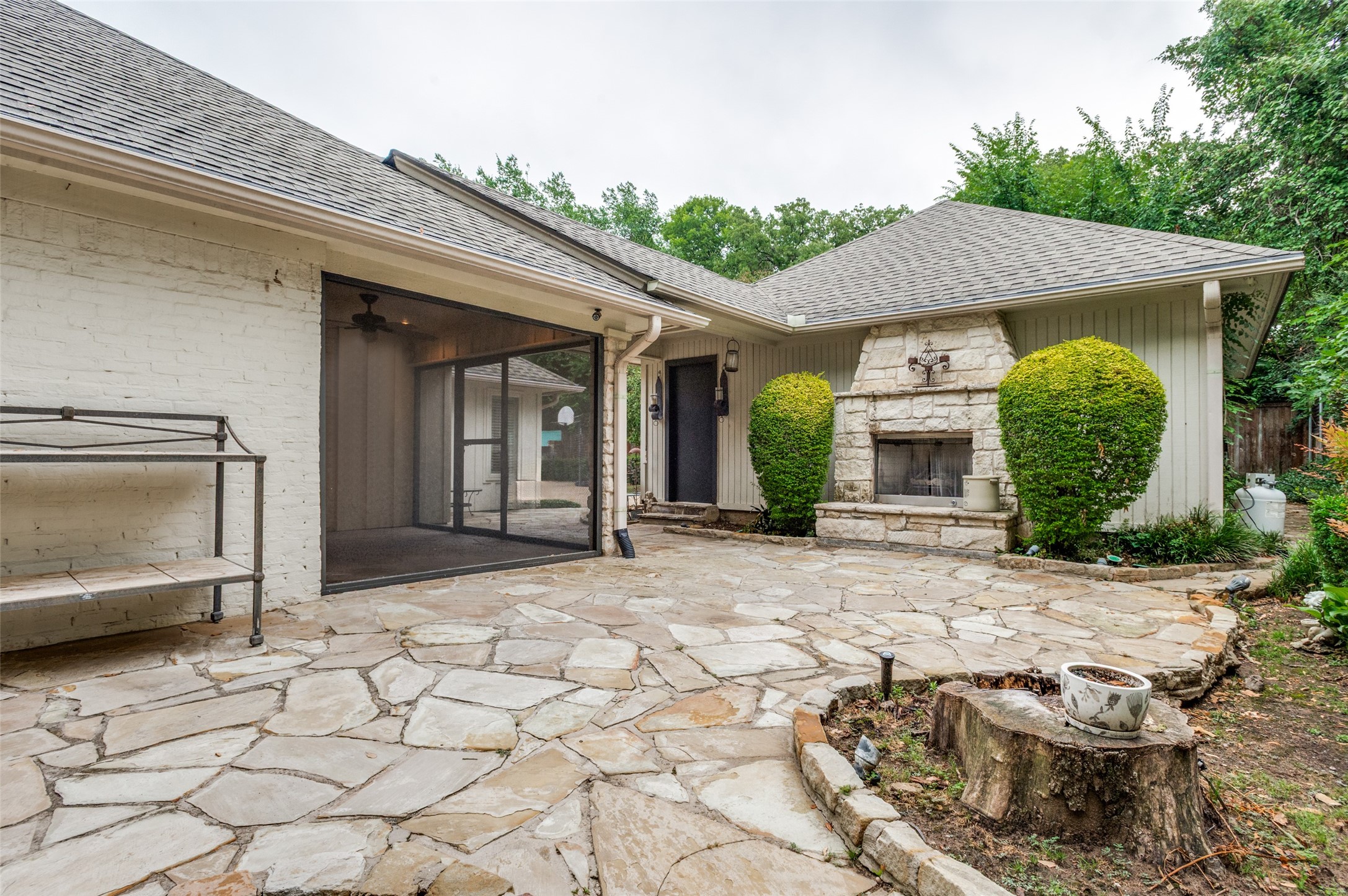 1411 Clubview Court Arlington TX 76013