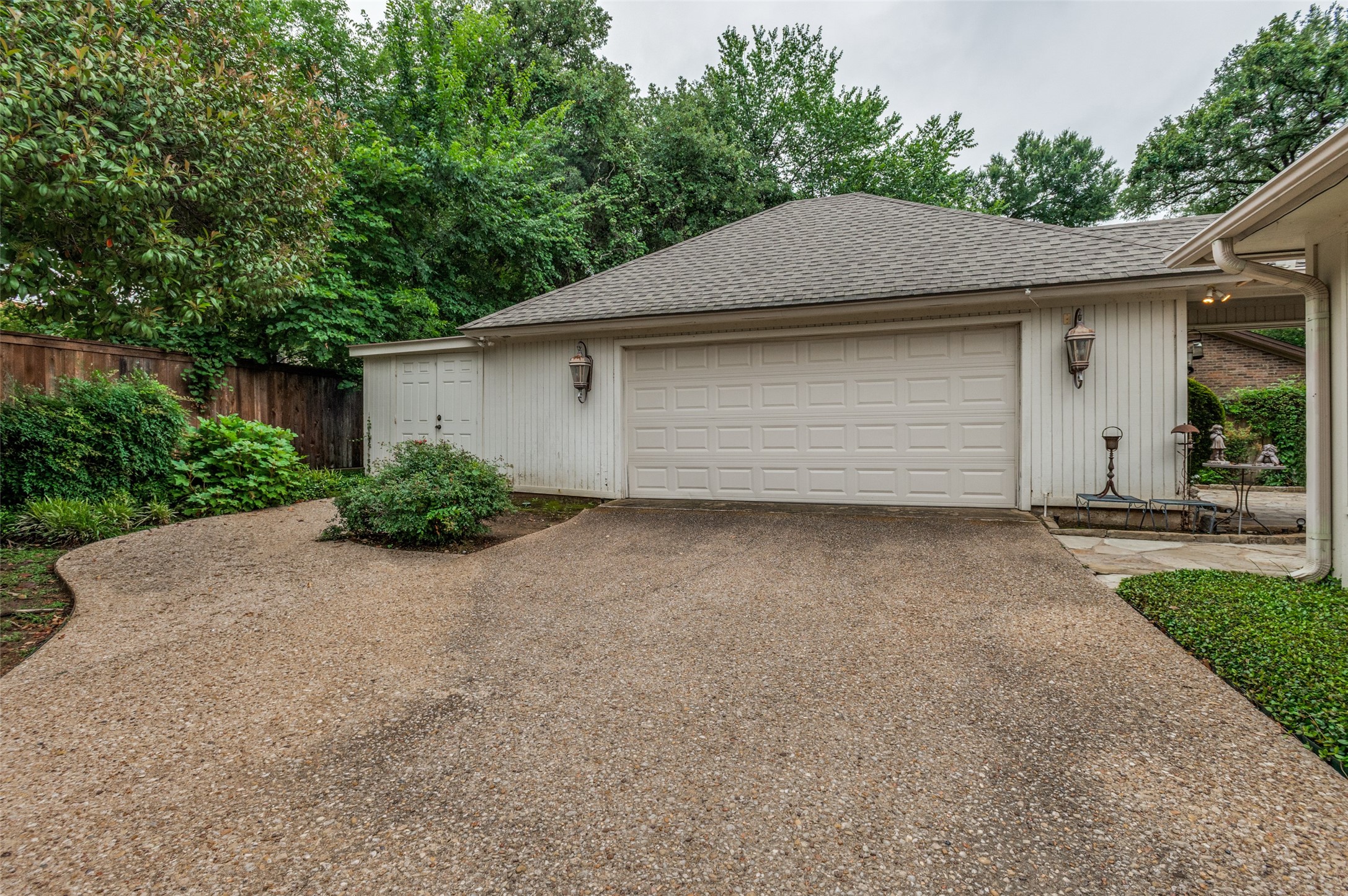 1411 Clubview Court Arlington TX 76013